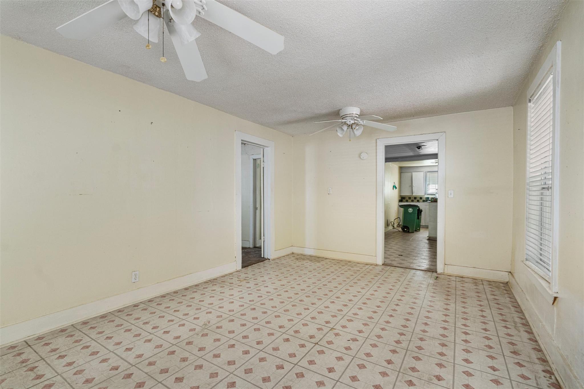 6311 Del Monte Rd, Austin, TX 78741