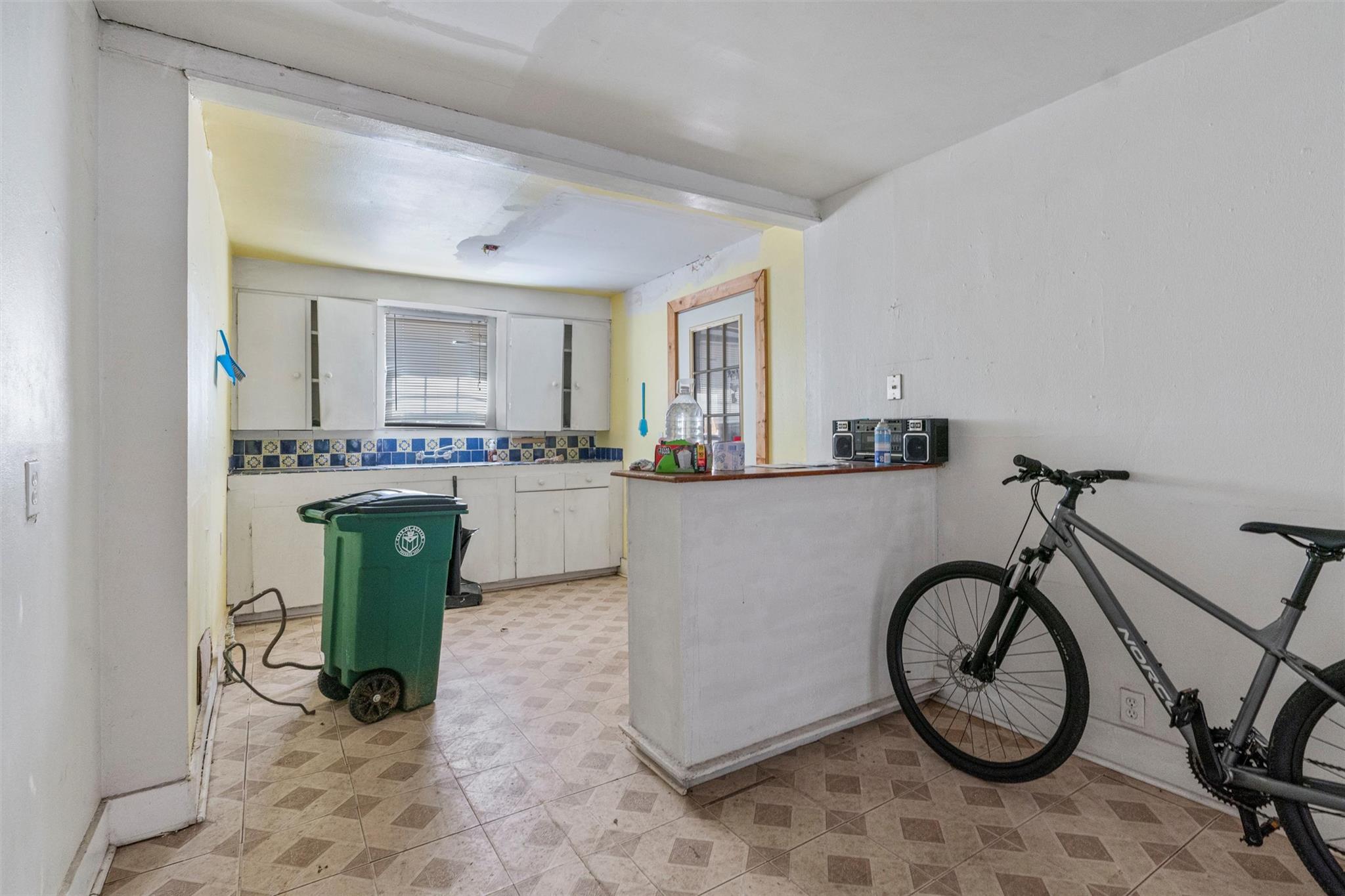 6311 Del Monte Rd, Austin, TX 78741