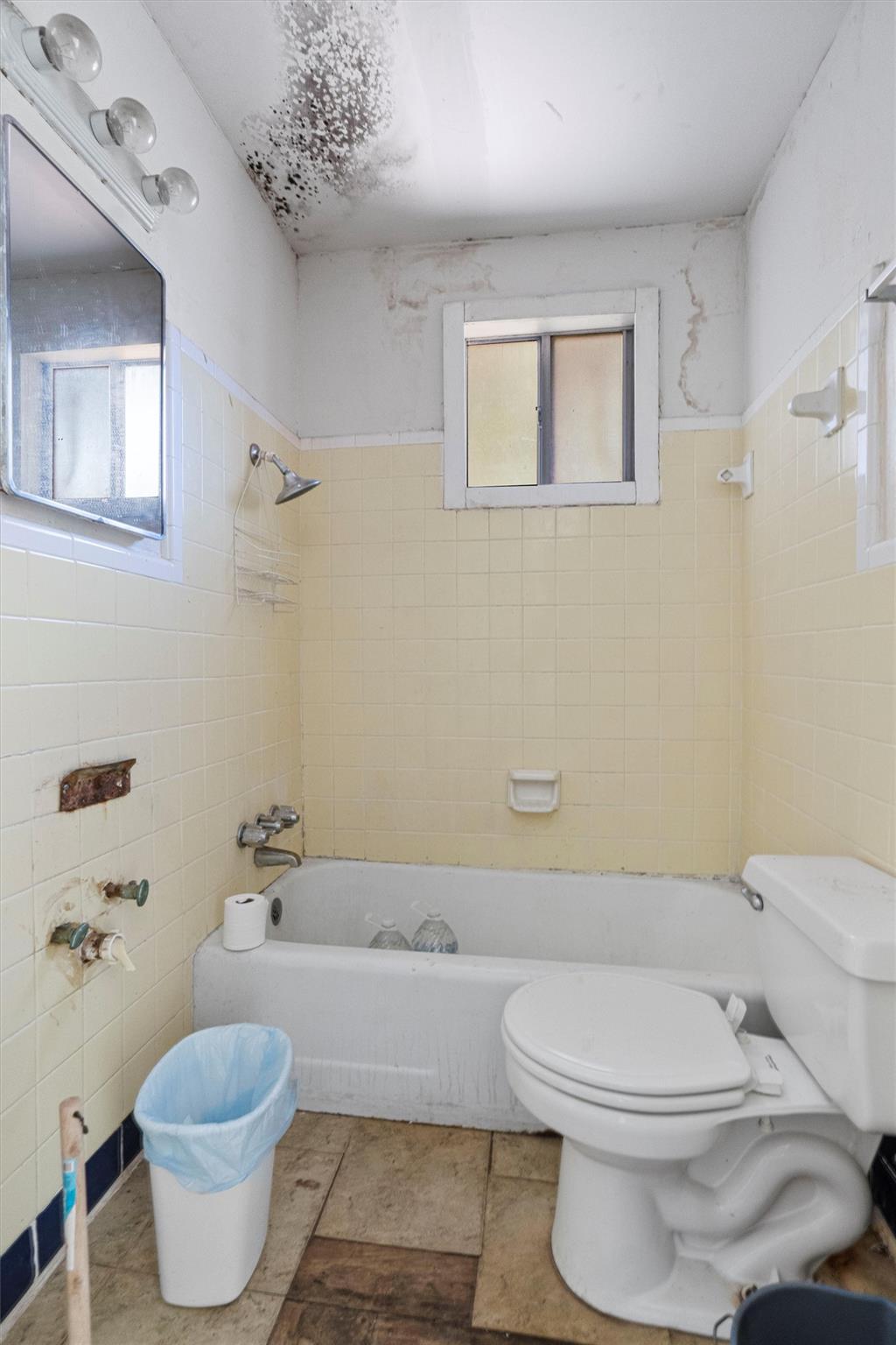 6311 Del Monte Rd, Austin, TX 78741