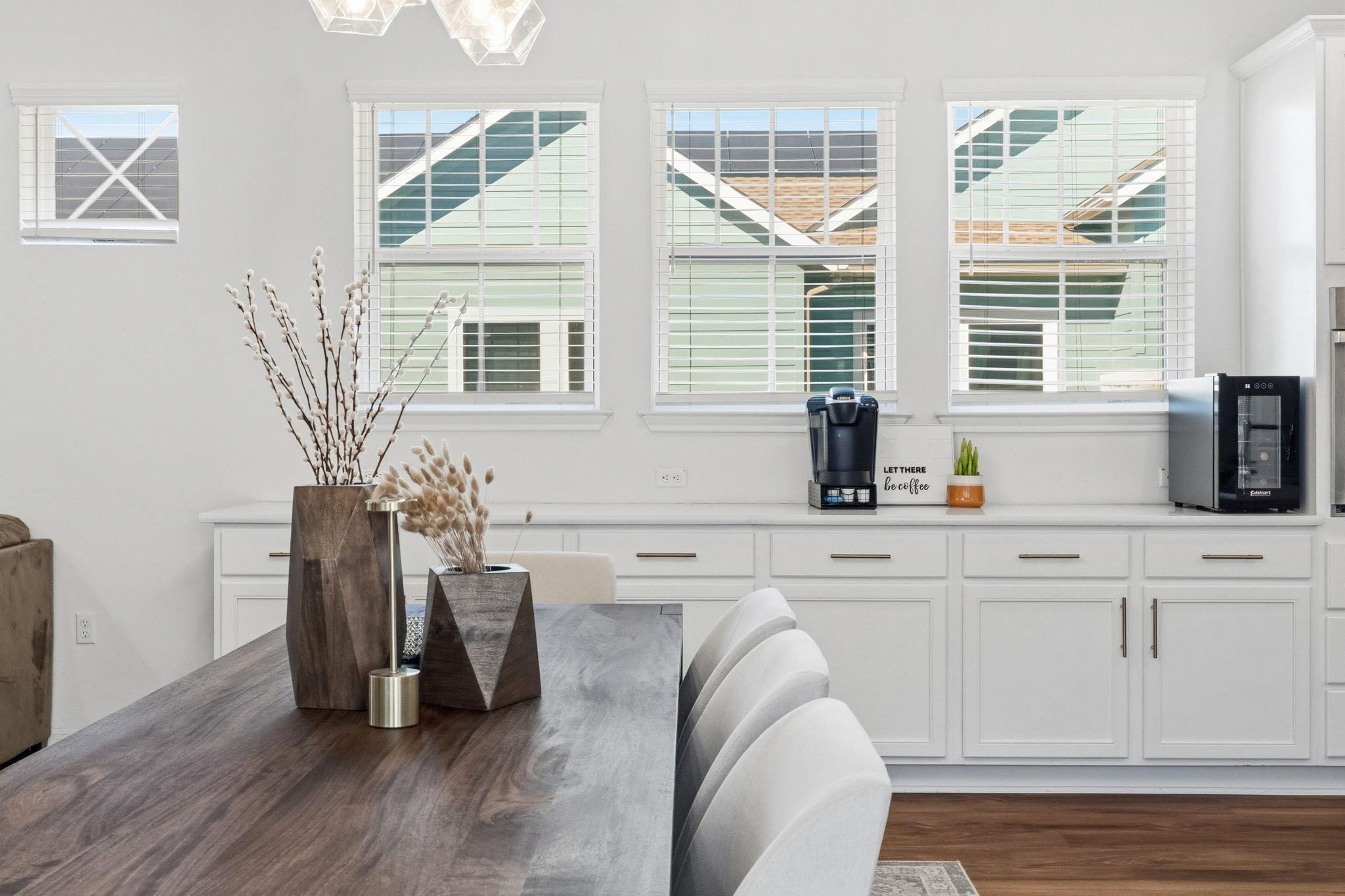 8704 Apogee Blvd, Austin, TX 78744