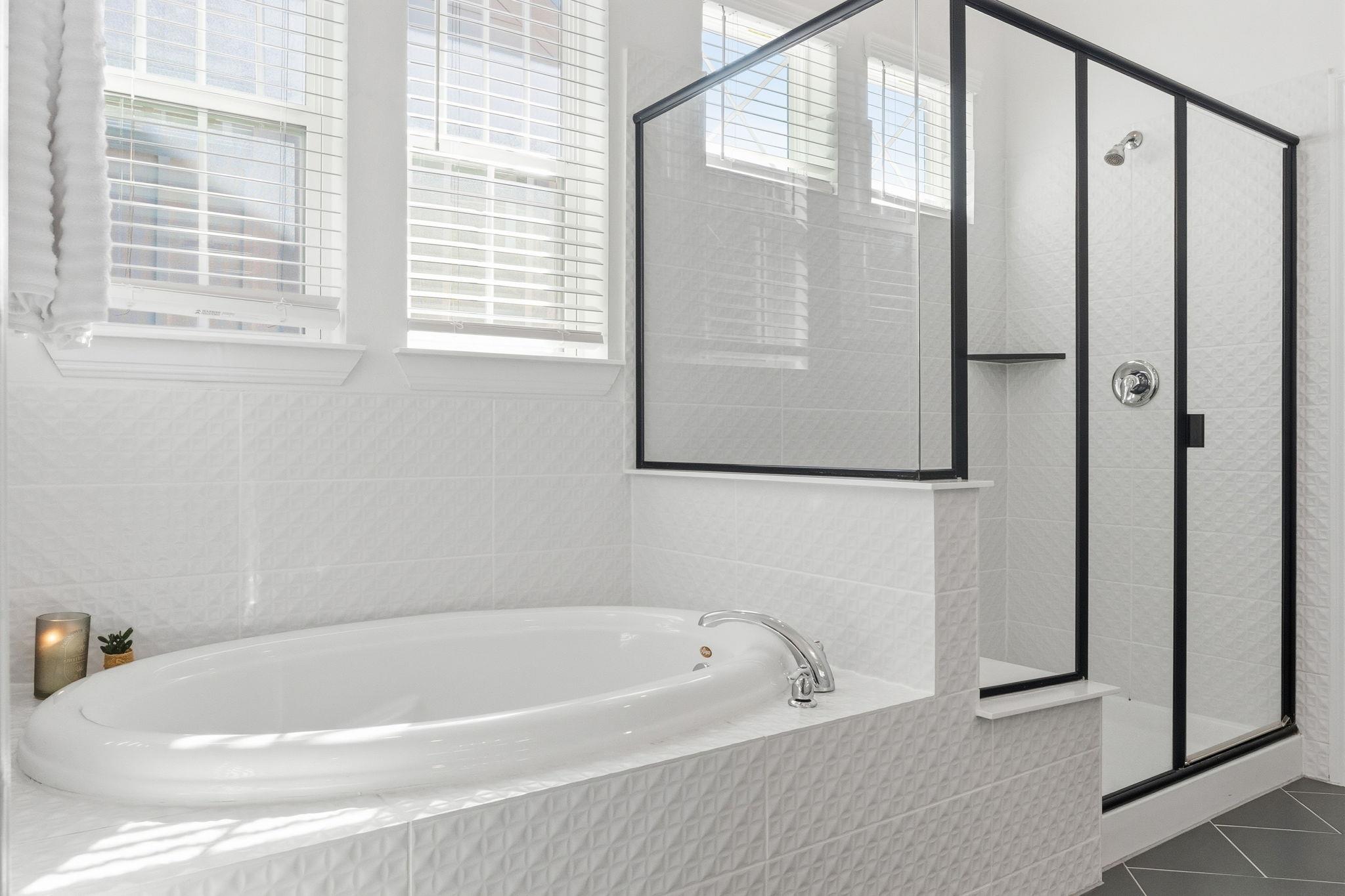 8704 Apogee Blvd, Austin, TX 78744