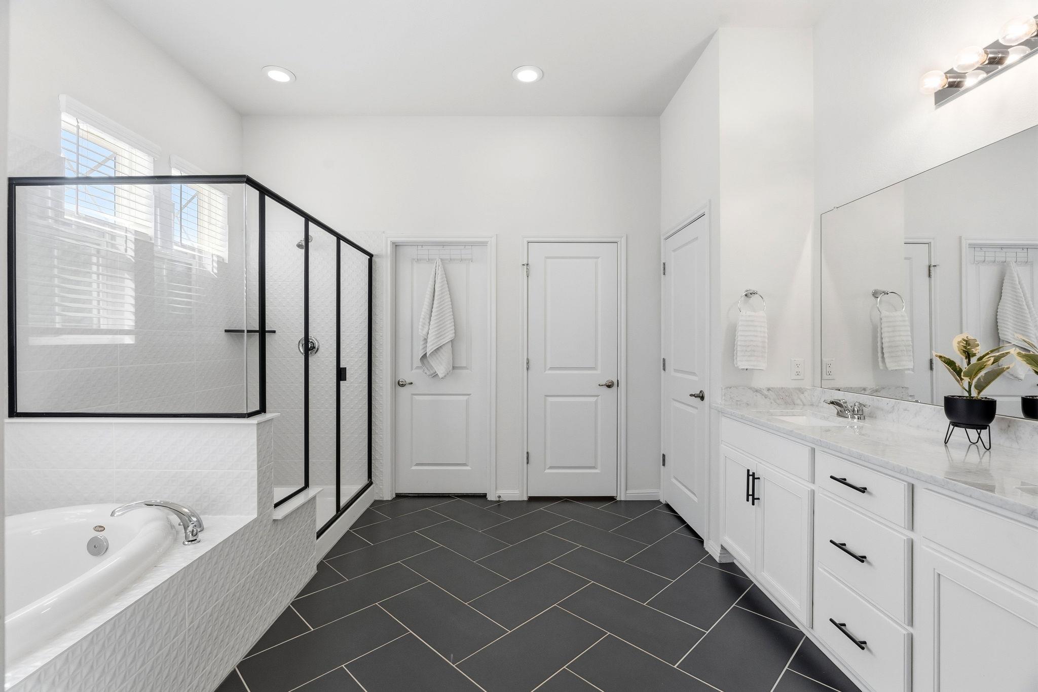 8704 Apogee Blvd, Austin, TX 78744