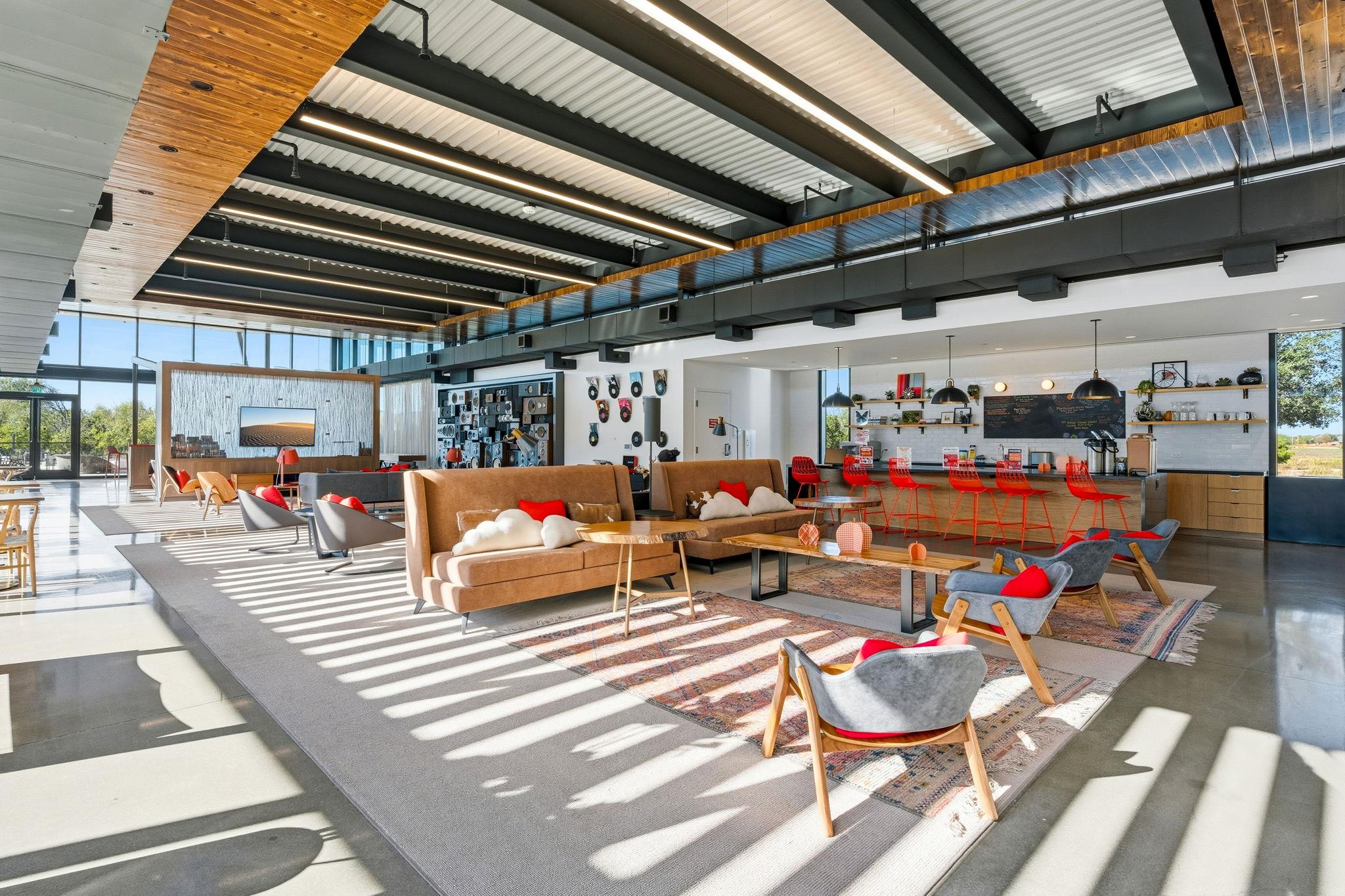 8704 Apogee Blvd, Austin, TX 78744