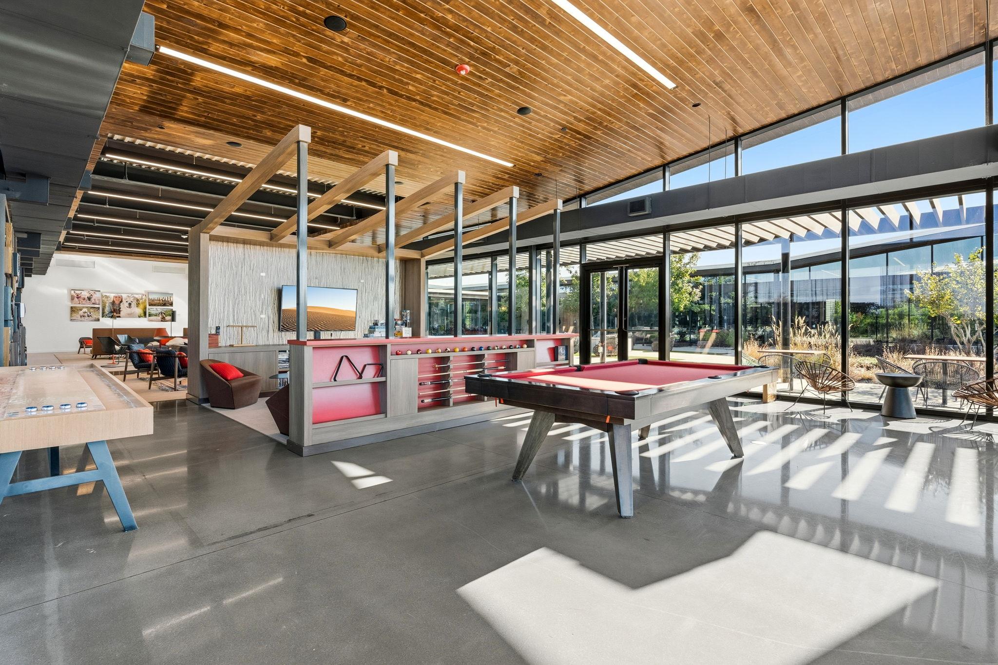 8704 Apogee Blvd, Austin, TX 78744