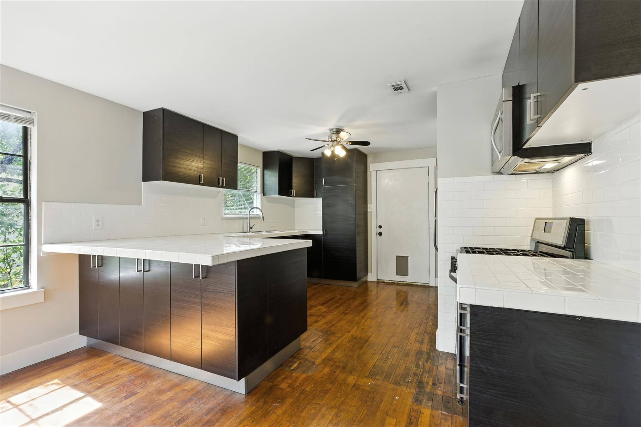 3303 Dalton St, Austin, TX 78745