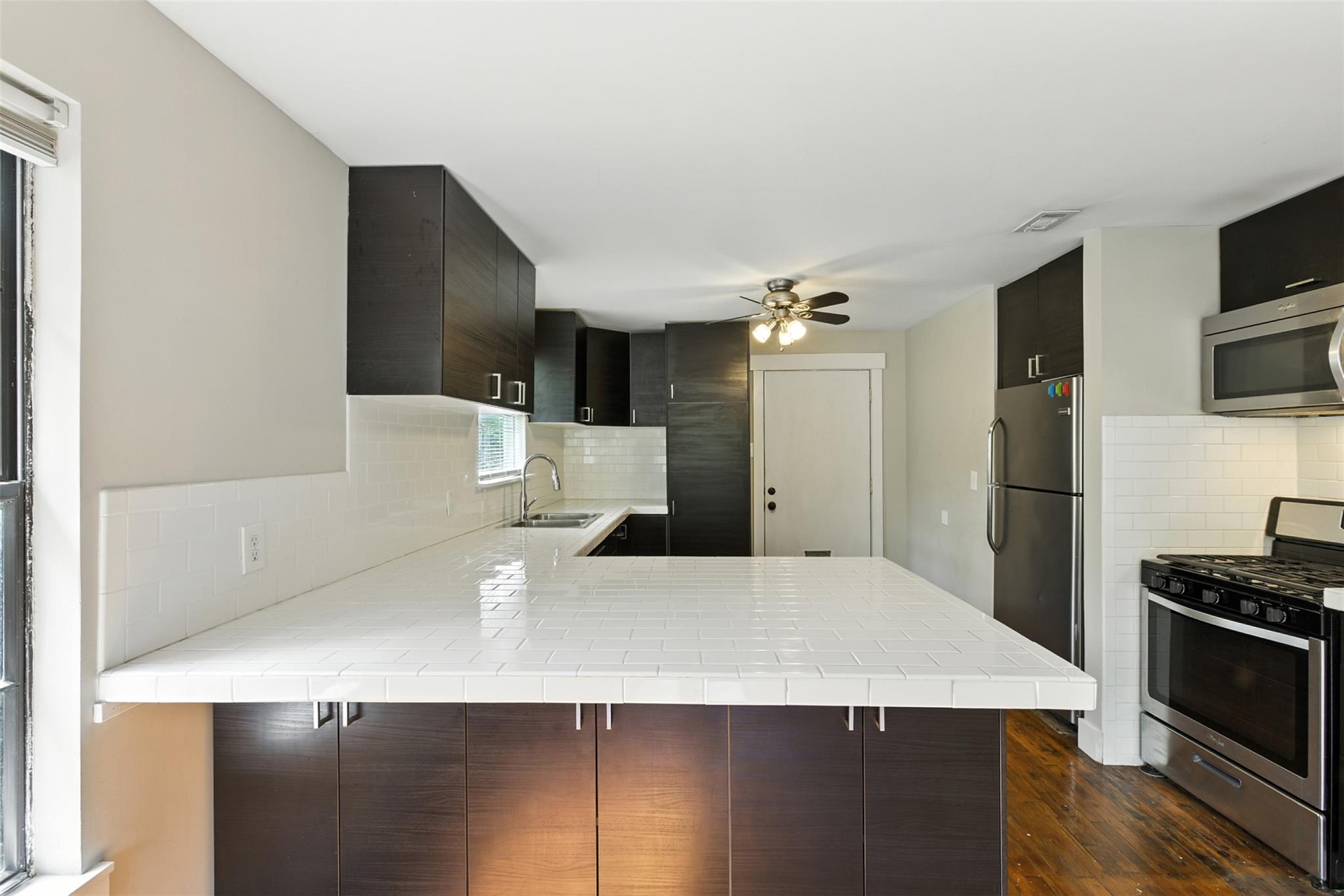 3303 Dalton St, Austin, TX 78745