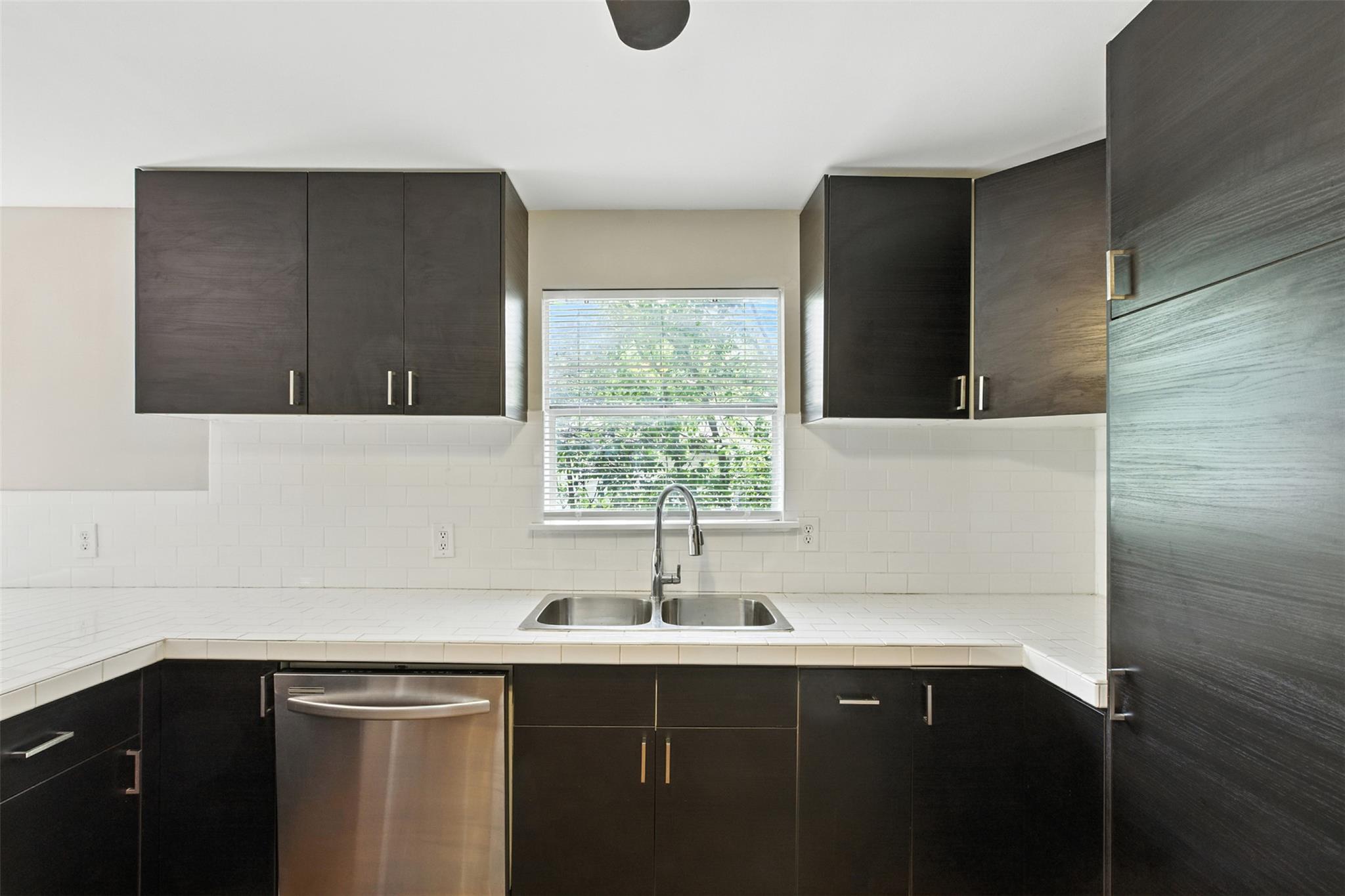 3303 Dalton St, Austin, TX 78745