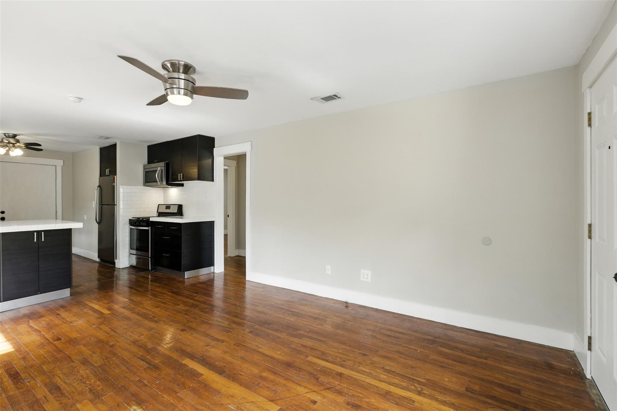 3303 Dalton St, Austin, TX 78745