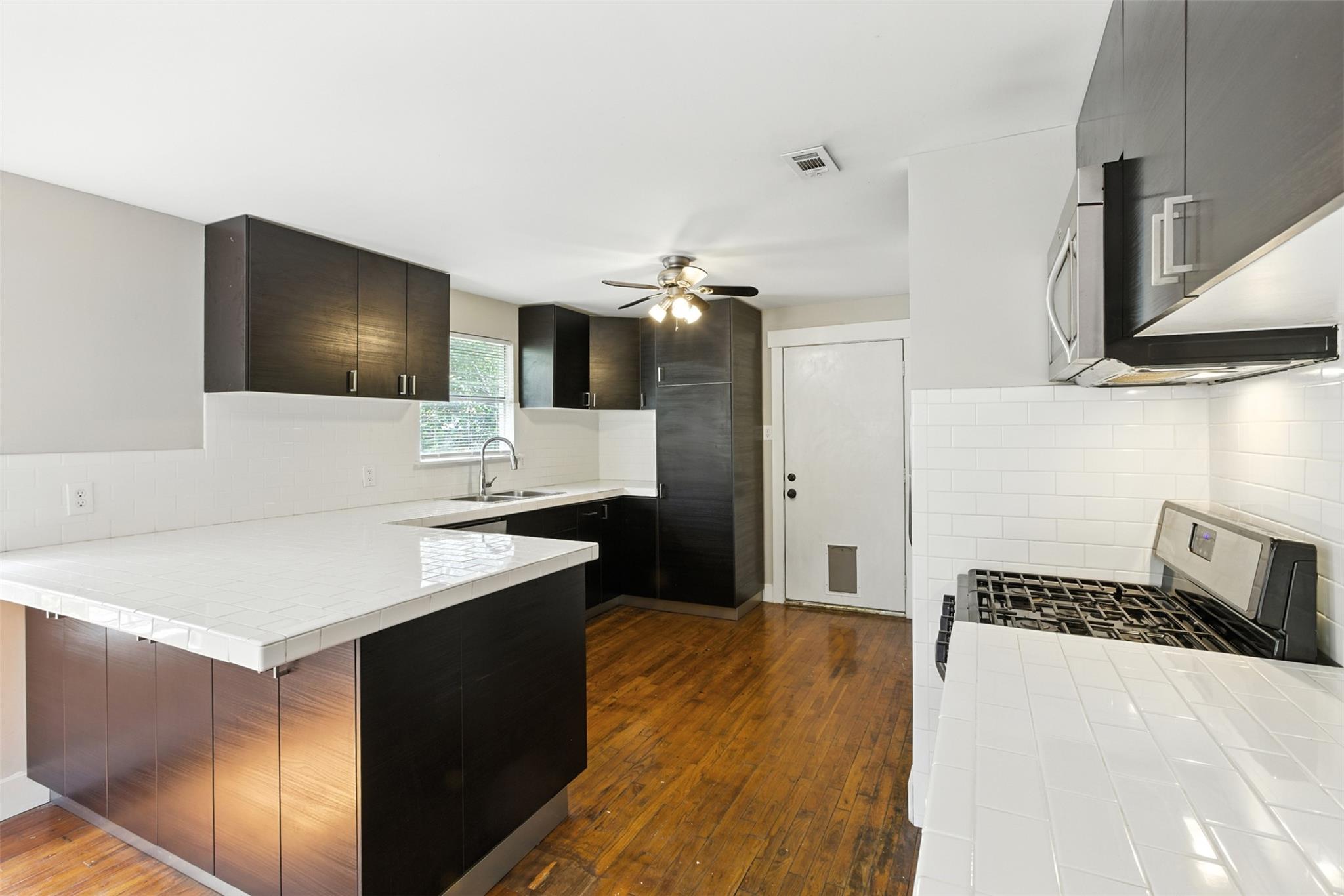 3303 Dalton St, Austin, TX 78745