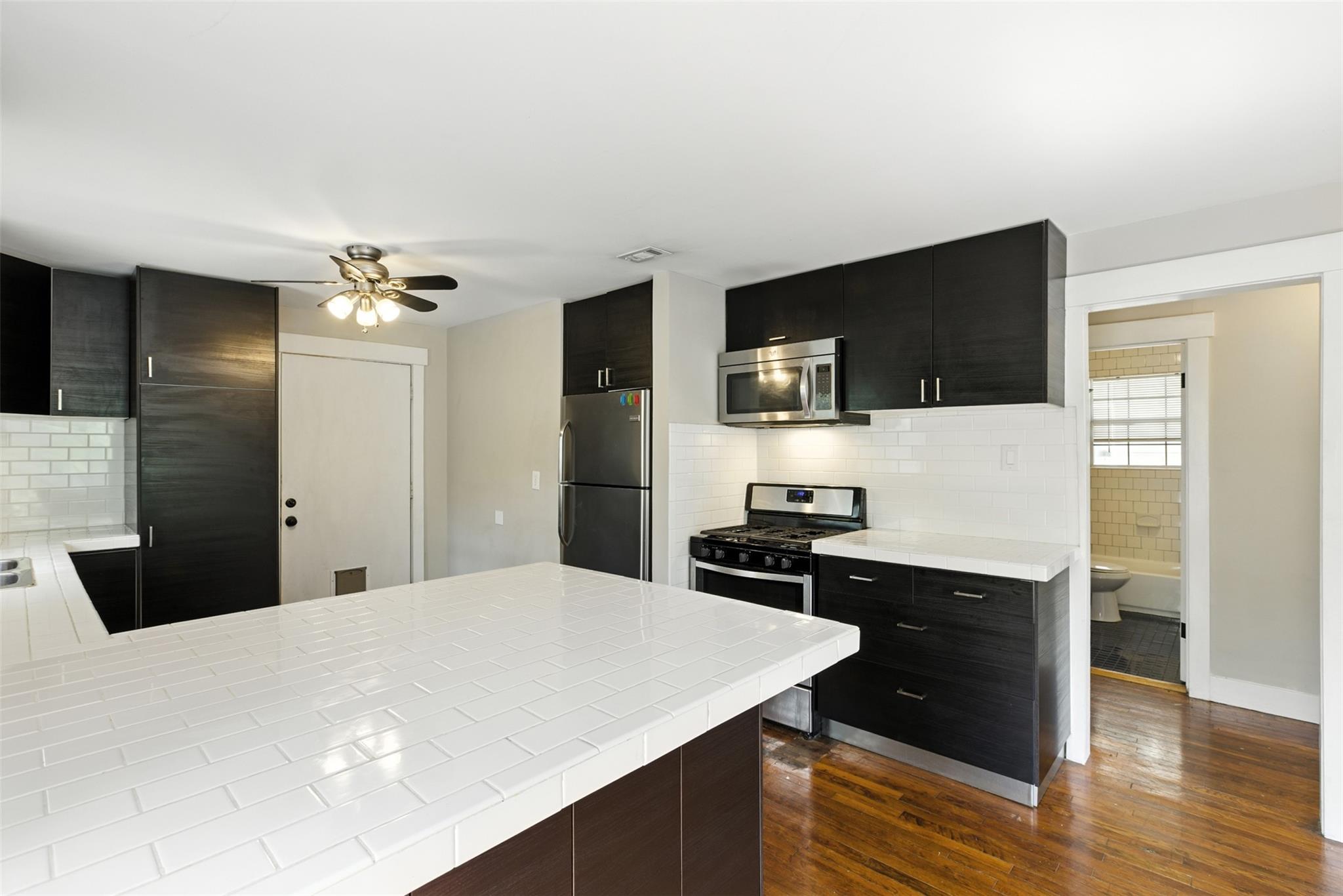 3303 Dalton St, Austin, TX 78745