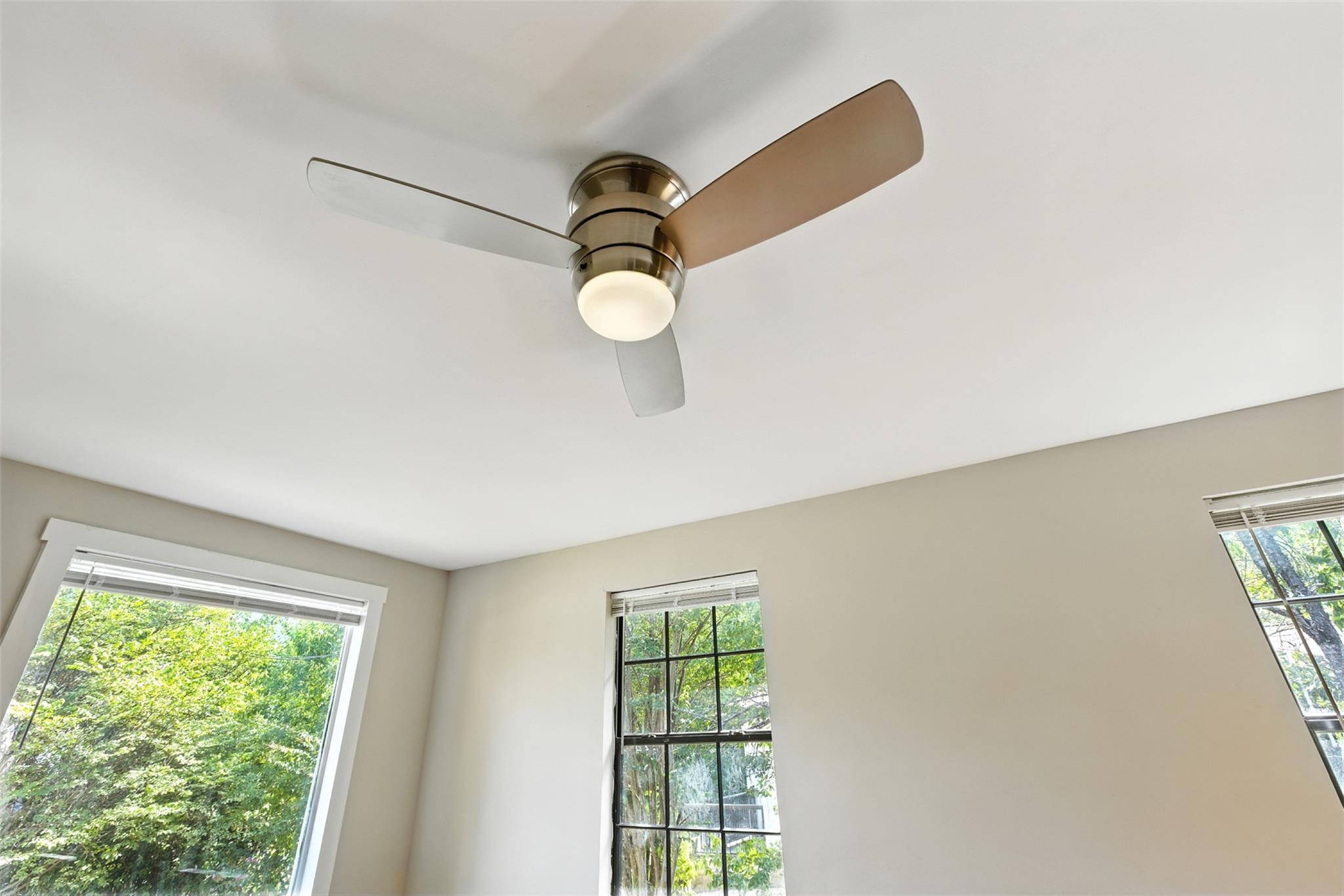 3303 Dalton St, Austin, TX 78745