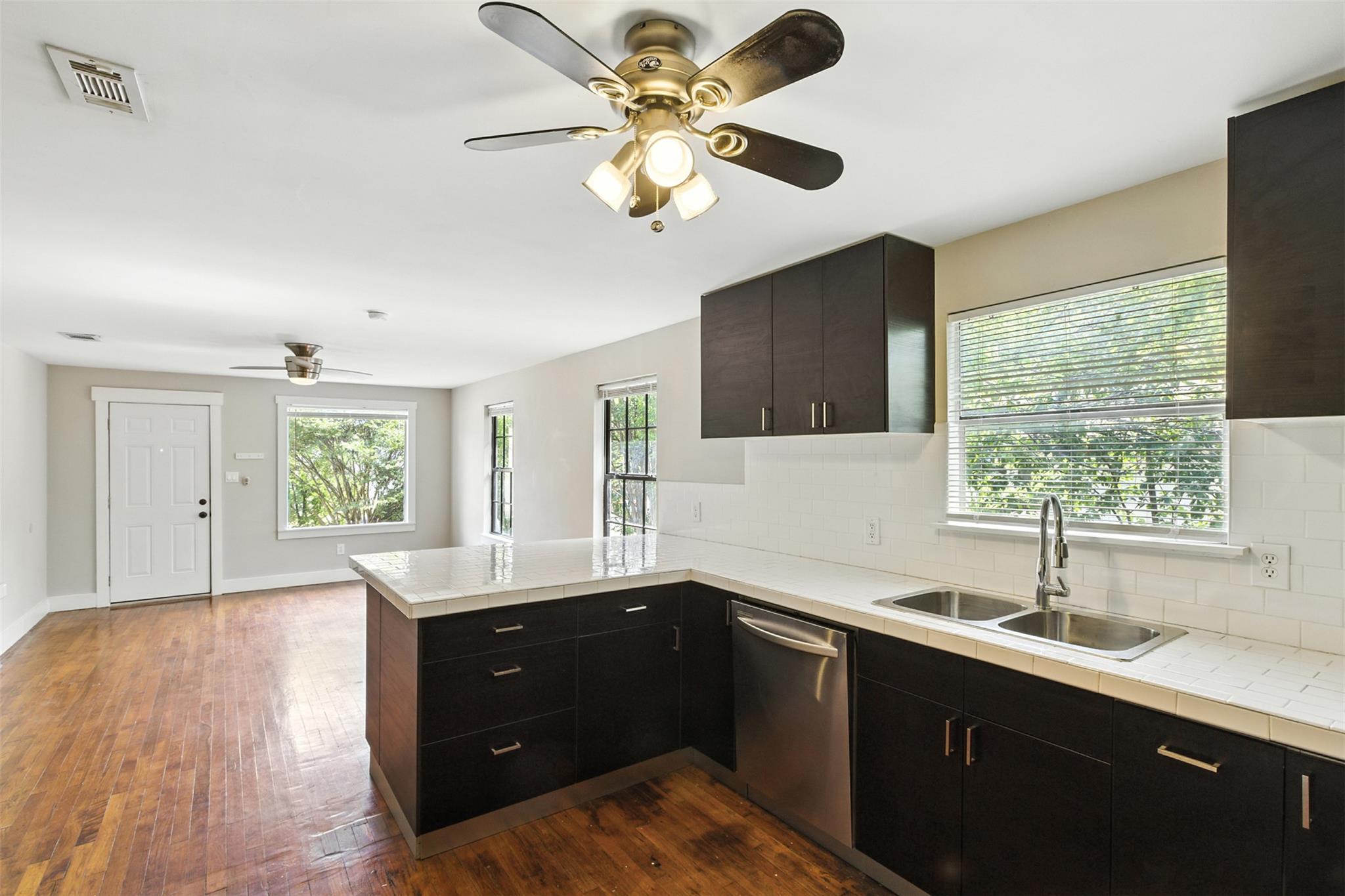 3303 Dalton St, Austin, TX 78745