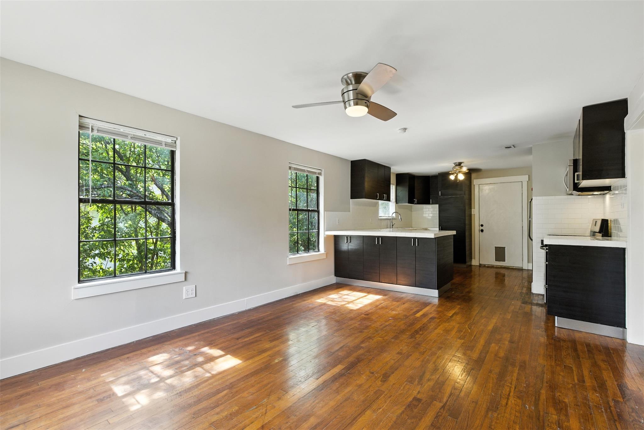 3303 Dalton St, Austin, TX 78745