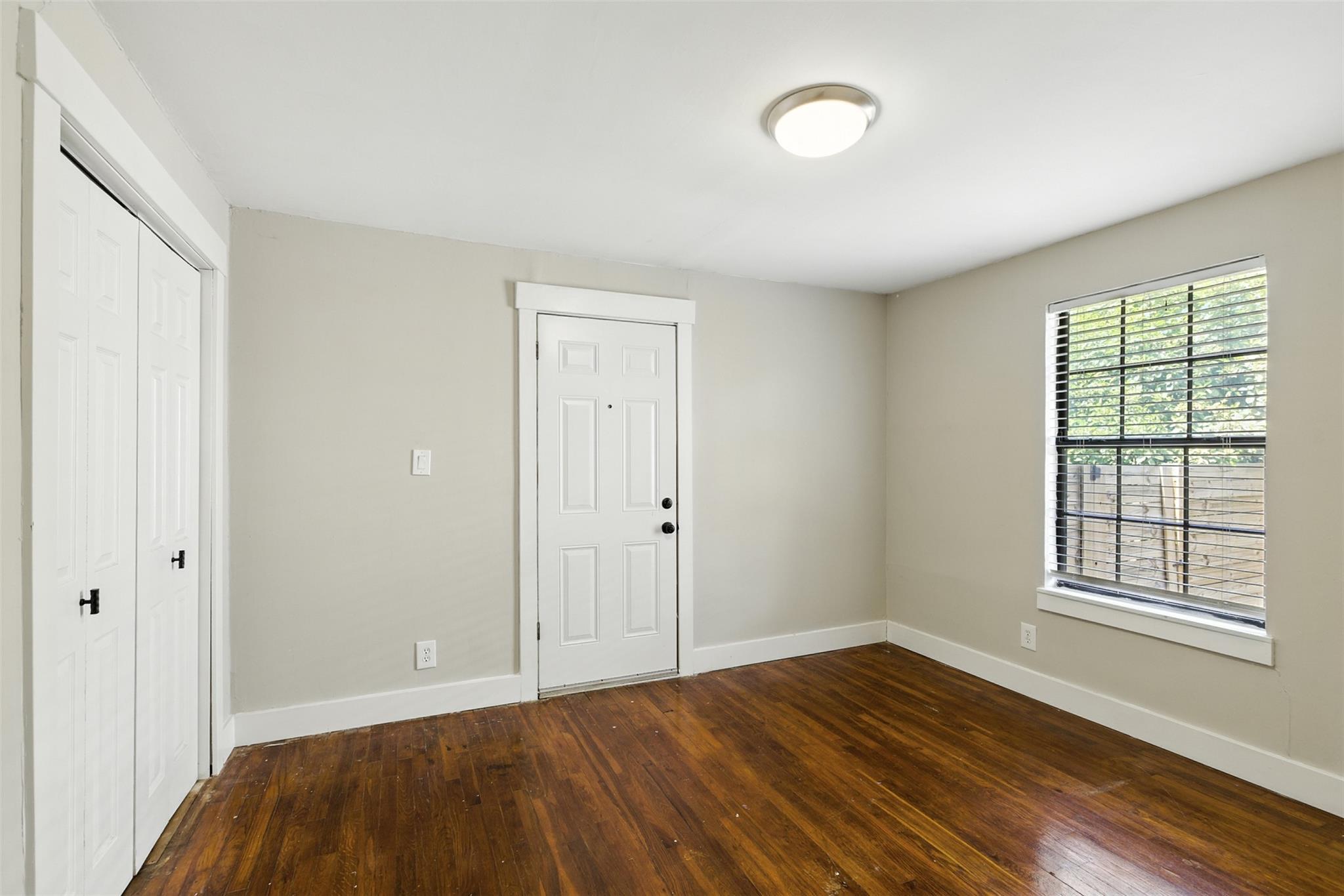 3303 Dalton St, Austin, TX 78745