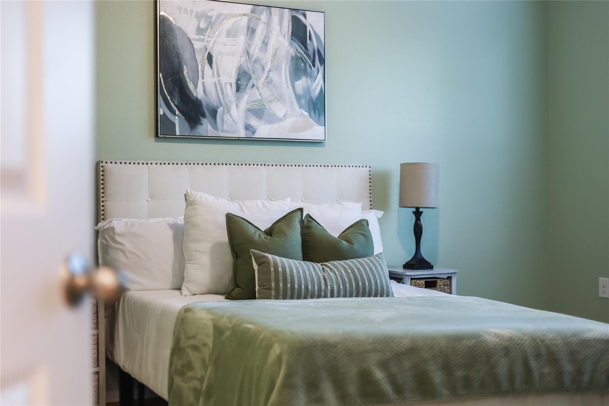 6408 Routenburn St, Austin, TX 78754