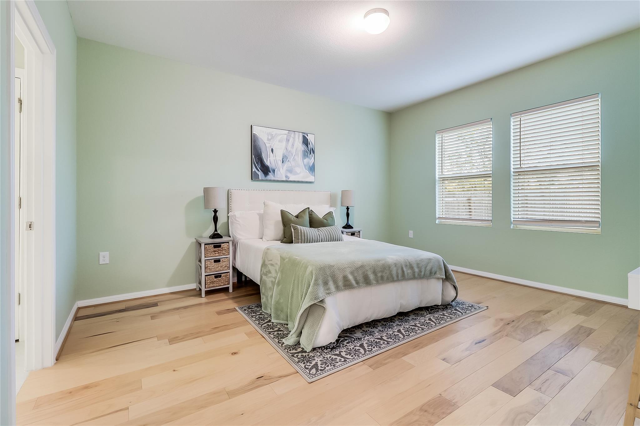 6408 Routenburn St, Austin, TX 78754