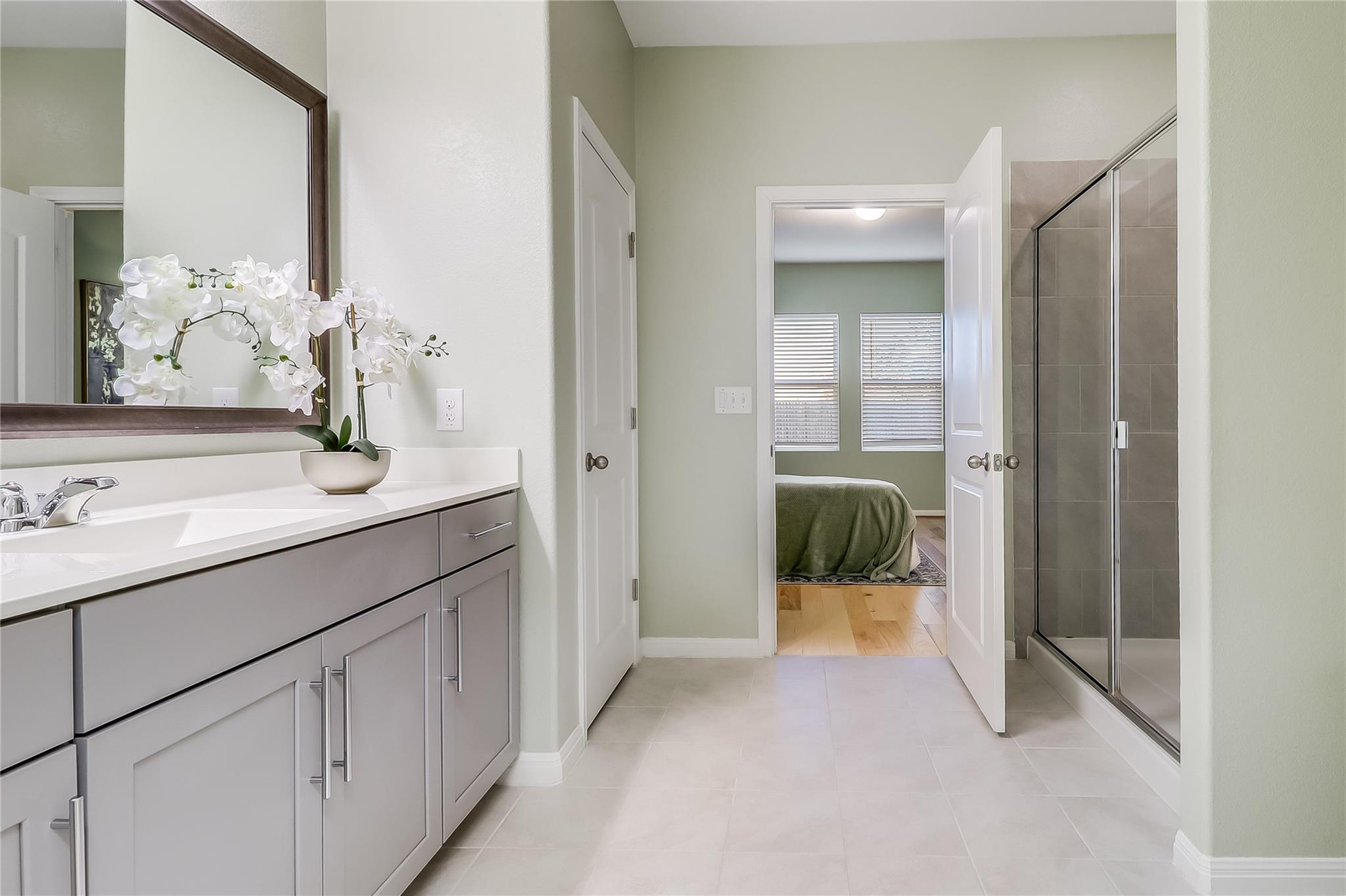 6408 Routenburn St, Austin, TX 78754