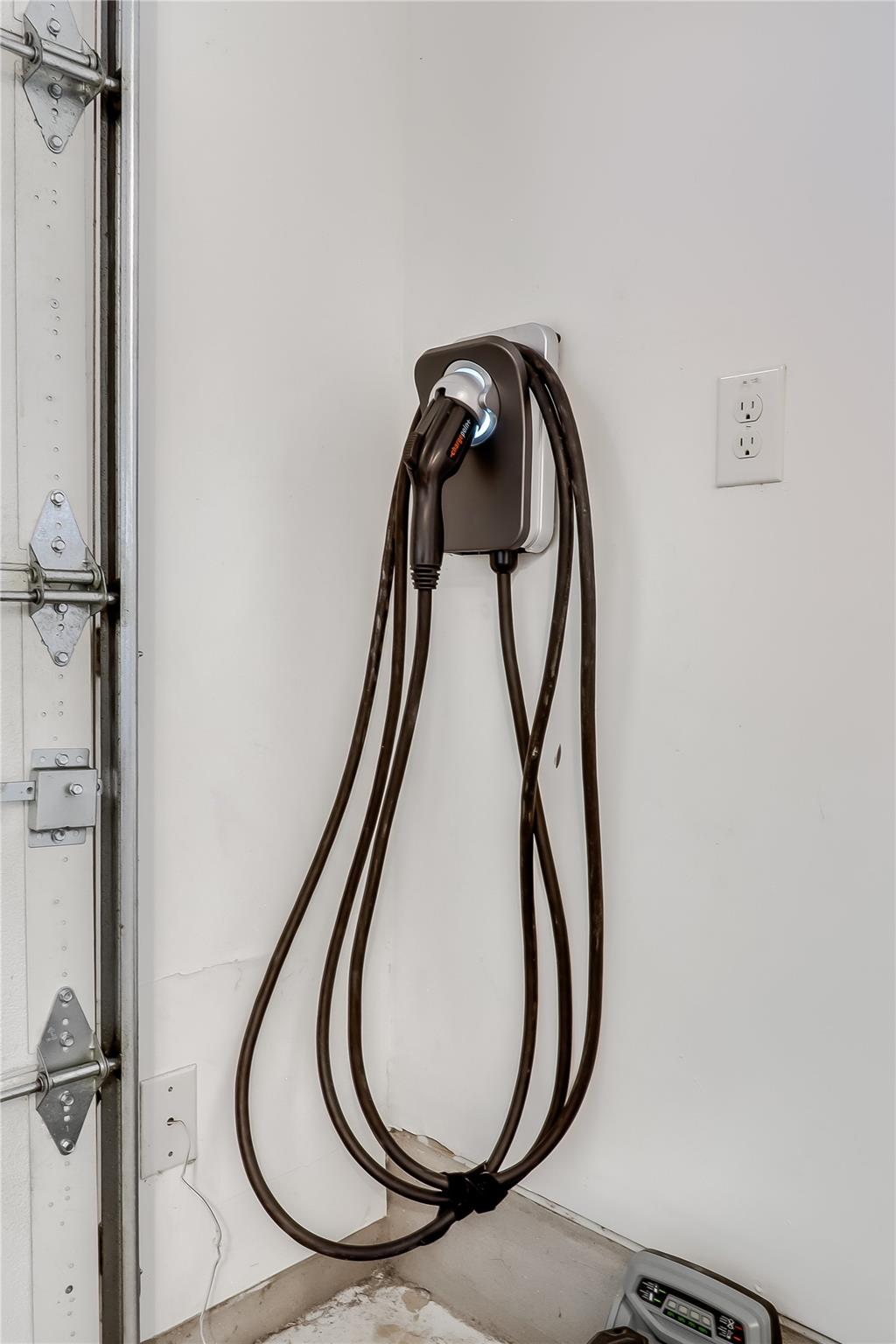 6408 Routenburn St, Austin, TX 78754