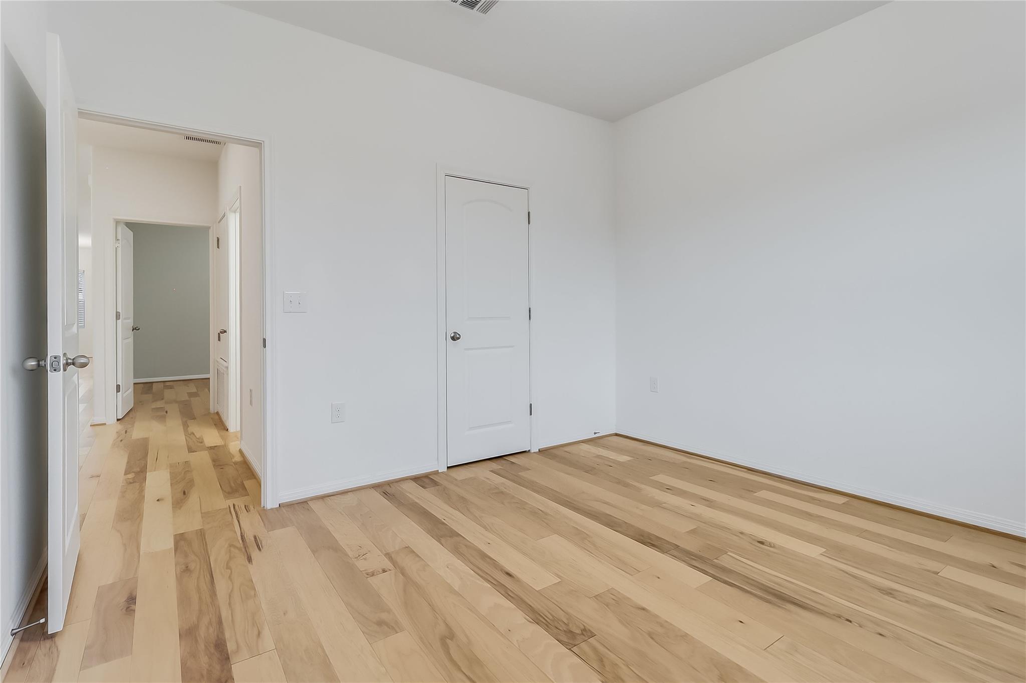 6408 Routenburn St, Austin, TX 78754