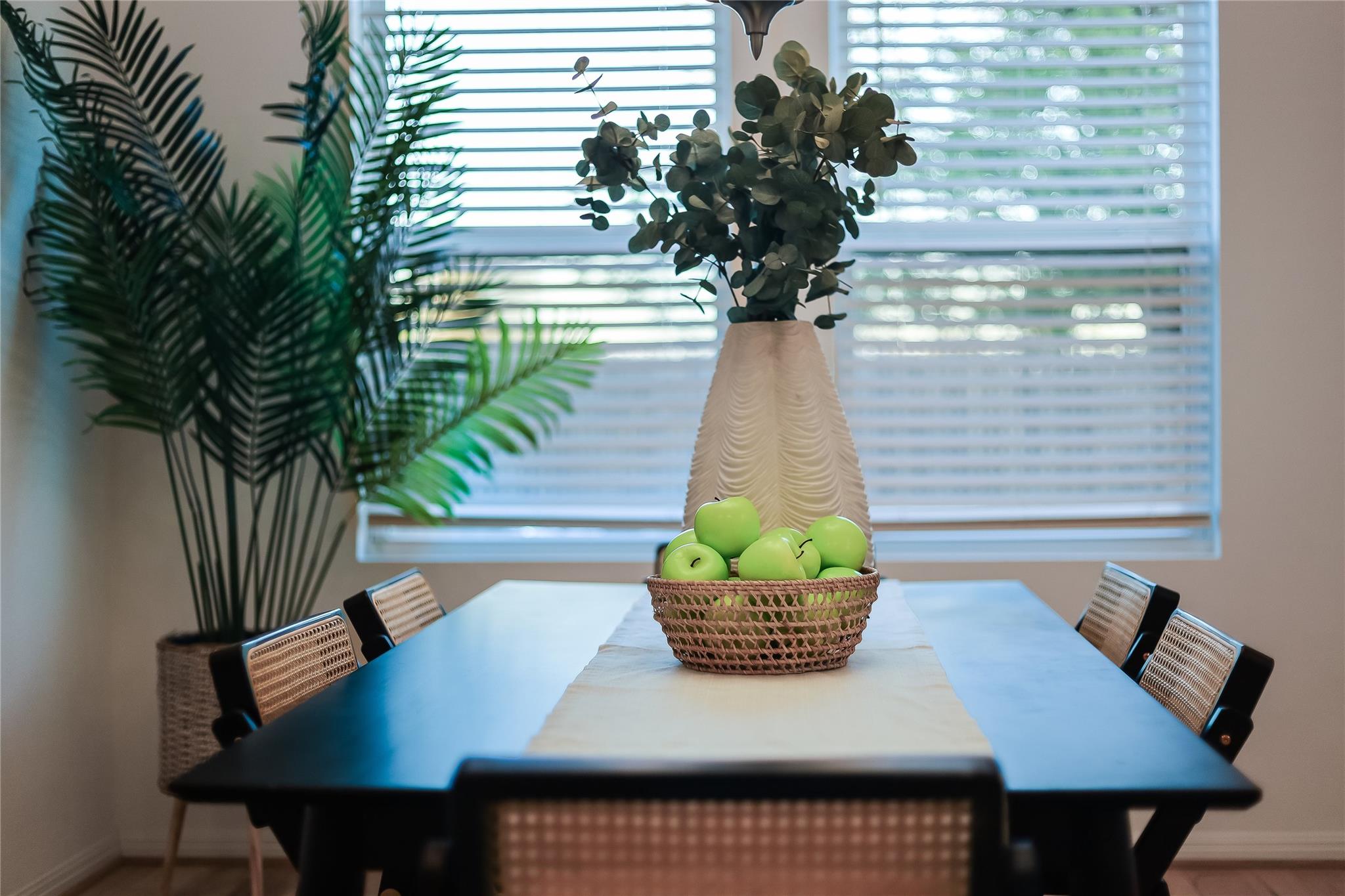 6408 Routenburn St, Austin, TX 78754