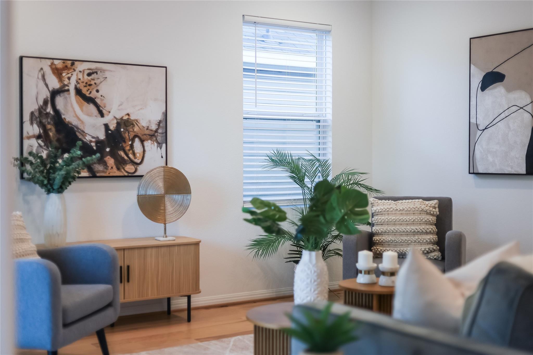 6408 Routenburn St, Austin, TX 78754