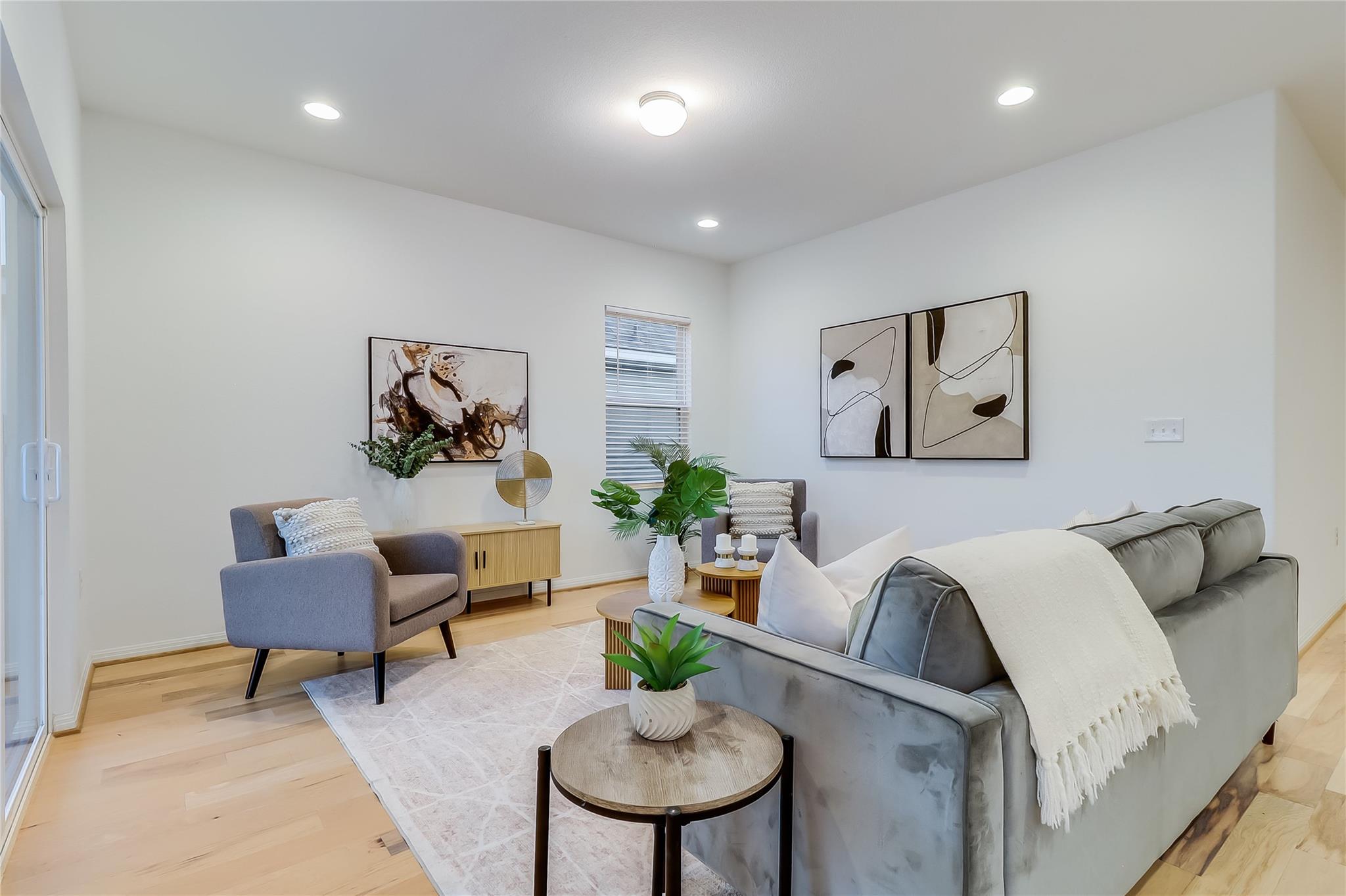 6408 Routenburn St, Austin, TX 78754