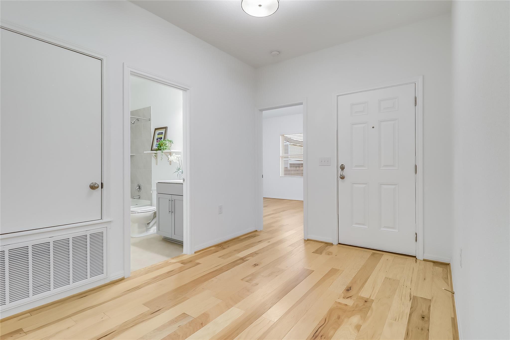 6408 Routenburn St, Austin, TX 78754