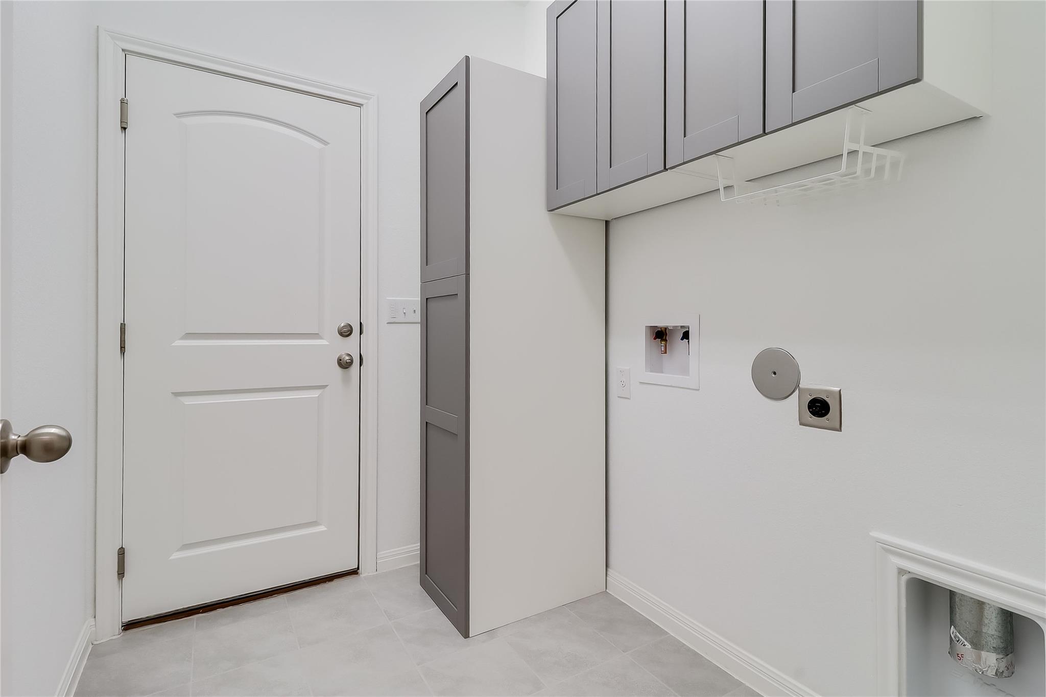 6408 Routenburn St, Austin, TX 78754