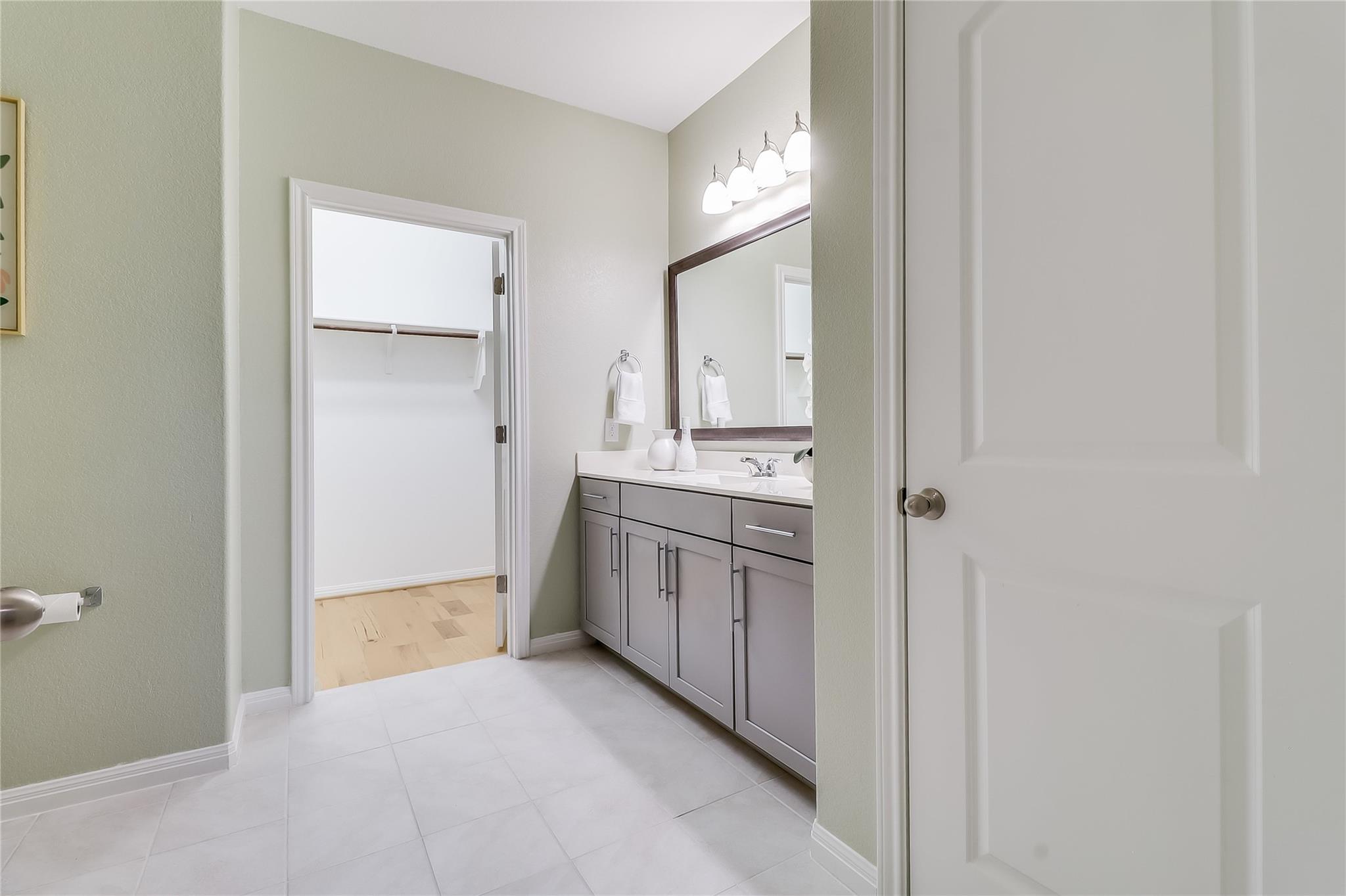 6408 Routenburn St, Austin, TX 78754