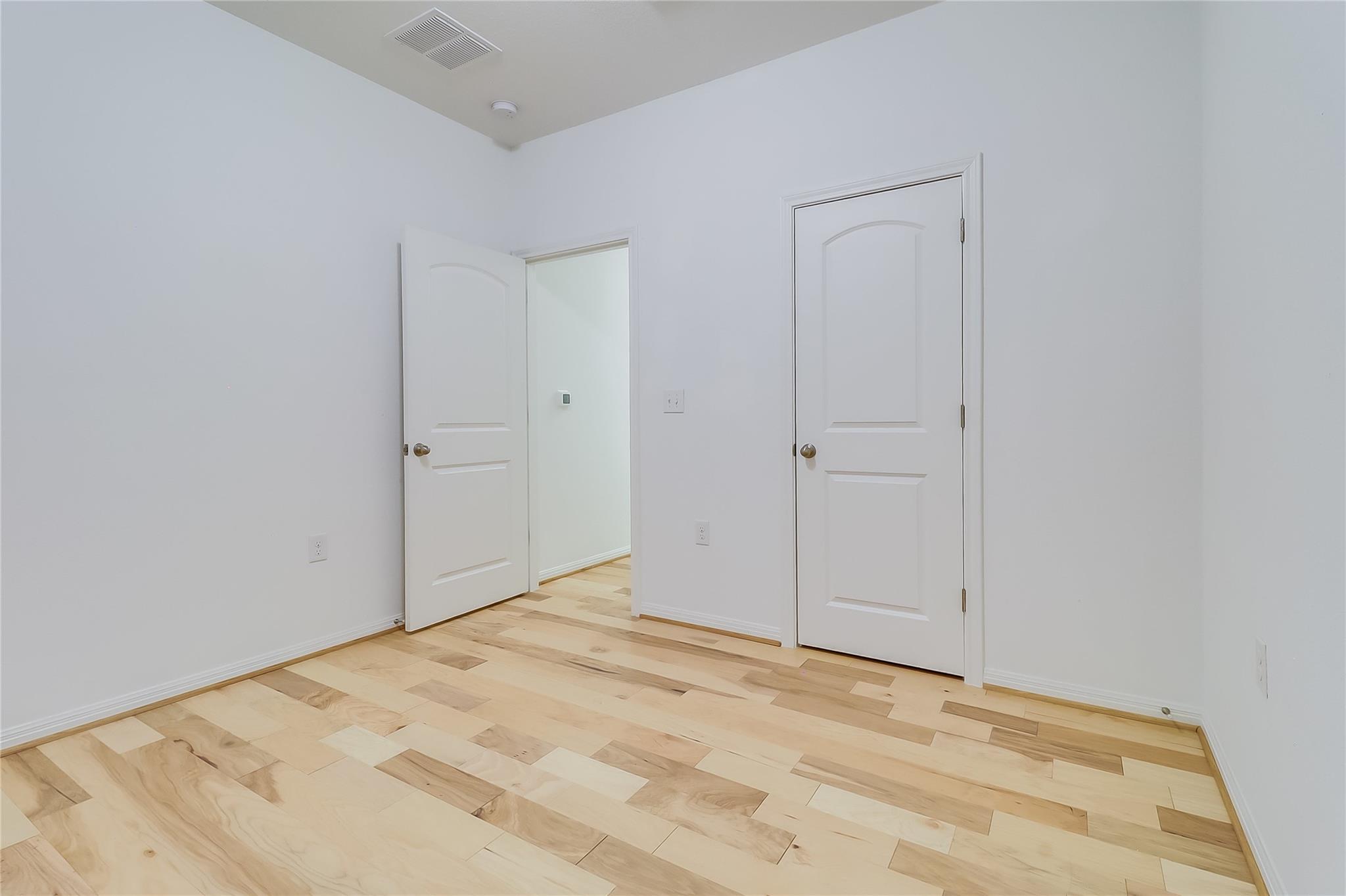 6408 Routenburn St, Austin, TX 78754