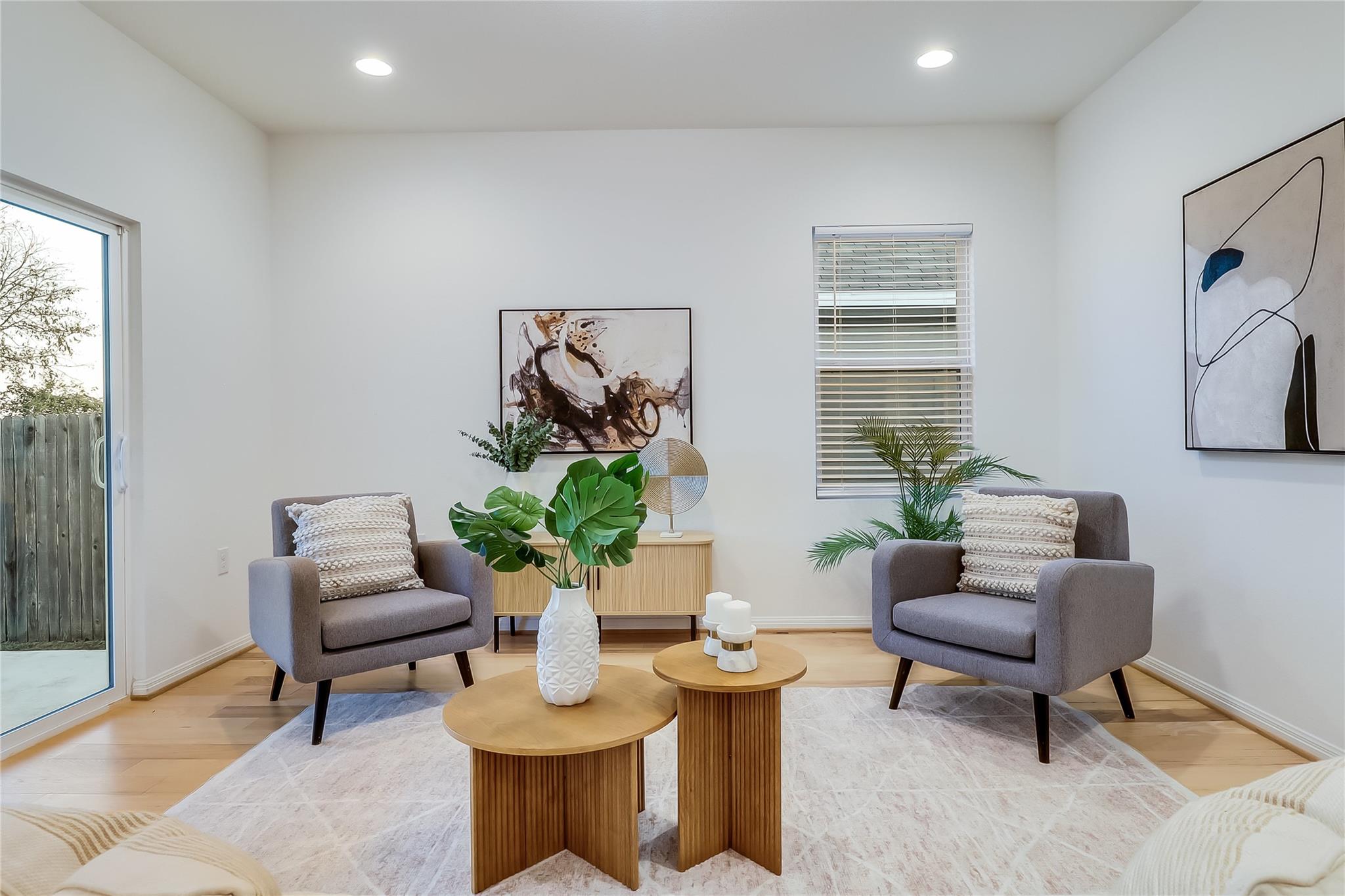 6408 Routenburn St, Austin, TX 78754