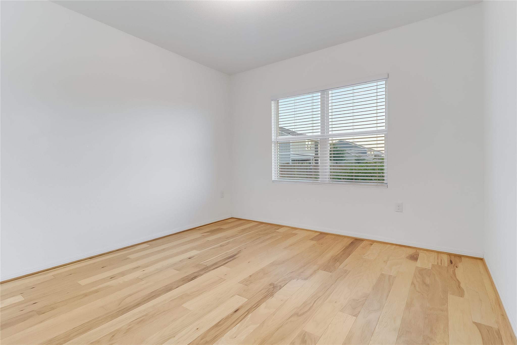 6408 Routenburn St, Austin, TX 78754