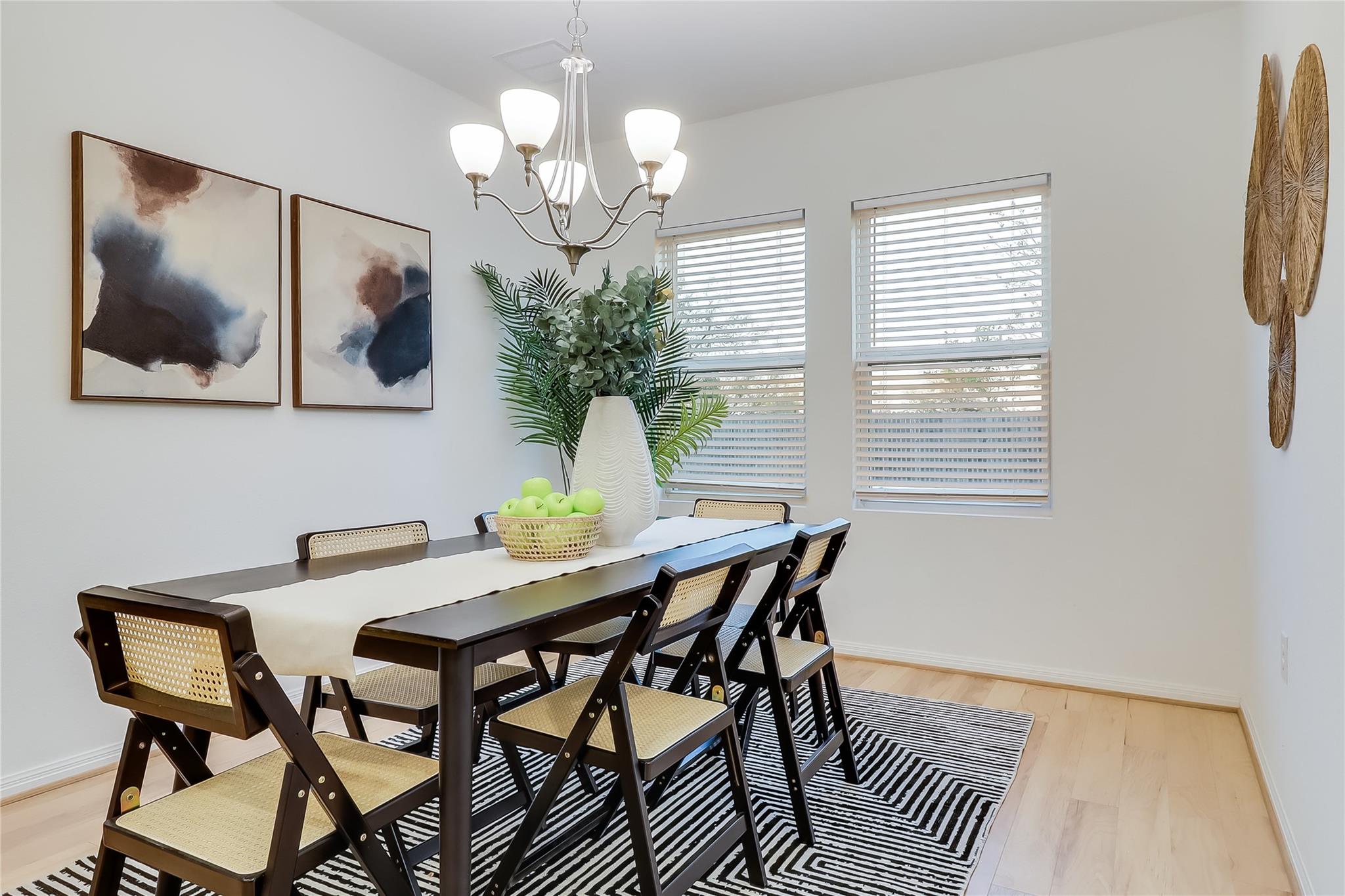 6408 Routenburn St, Austin, TX 78754