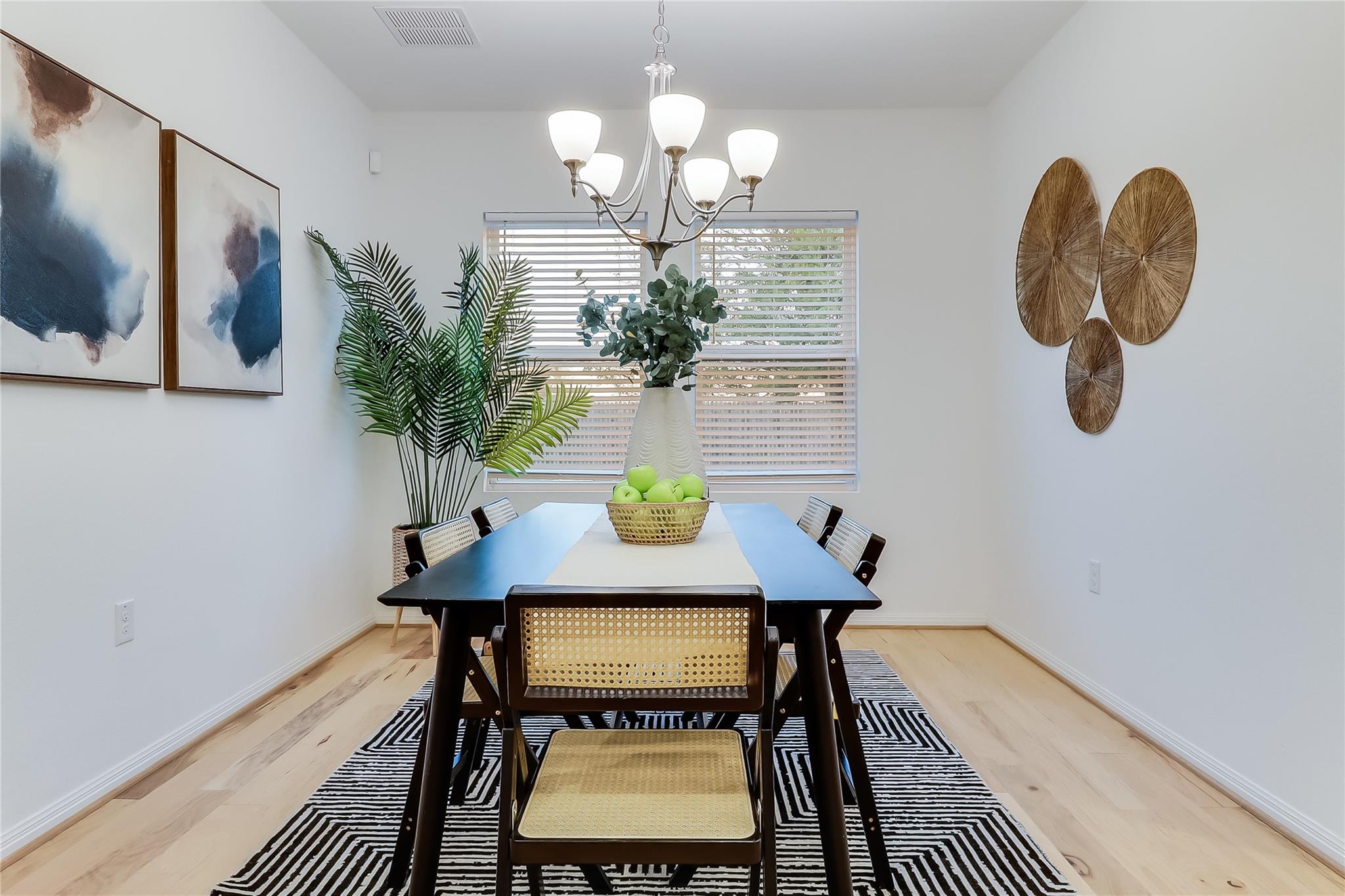 6408 Routenburn St, Austin, TX 78754