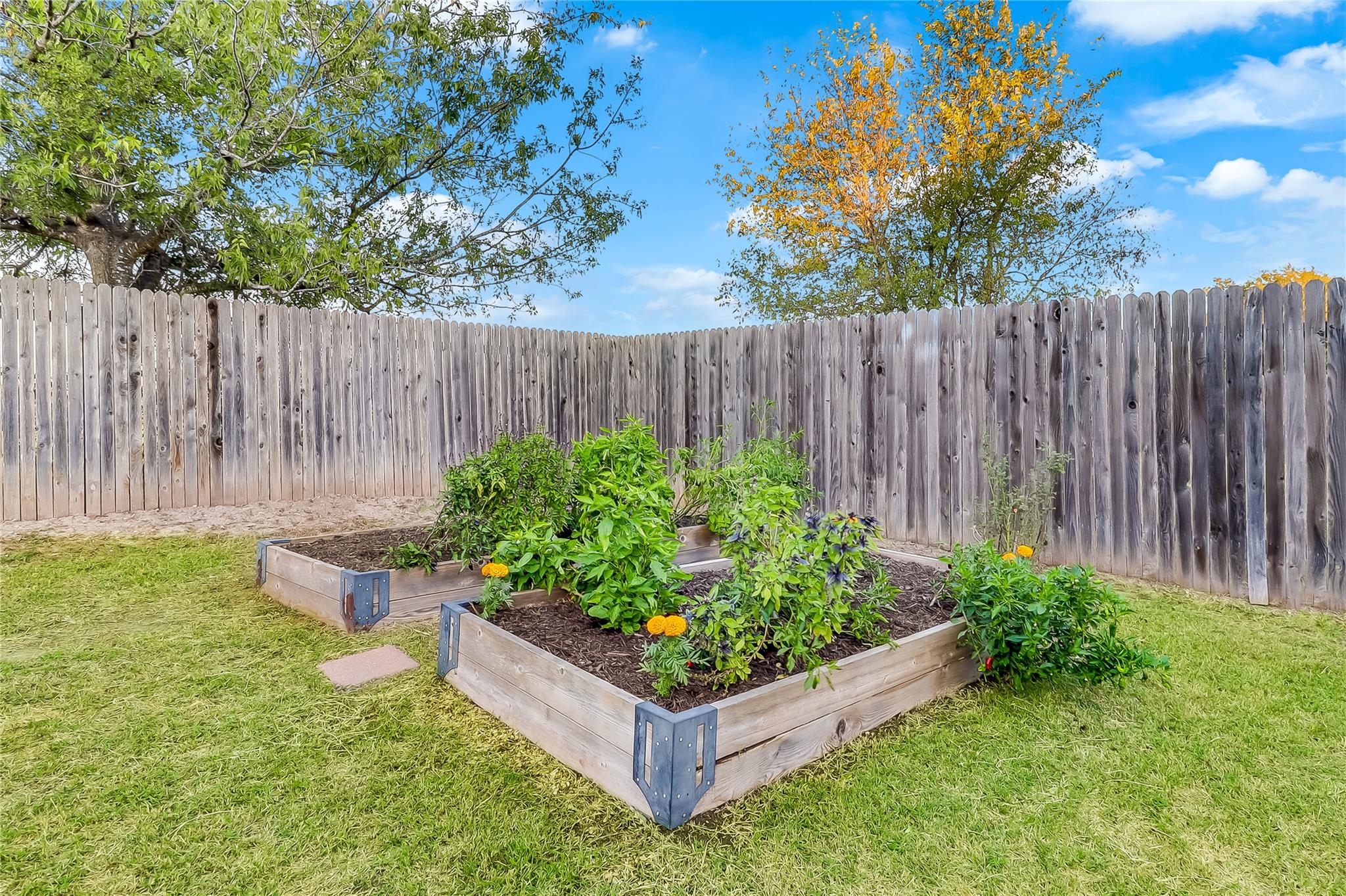 6408 Routenburn St, Austin, TX 78754