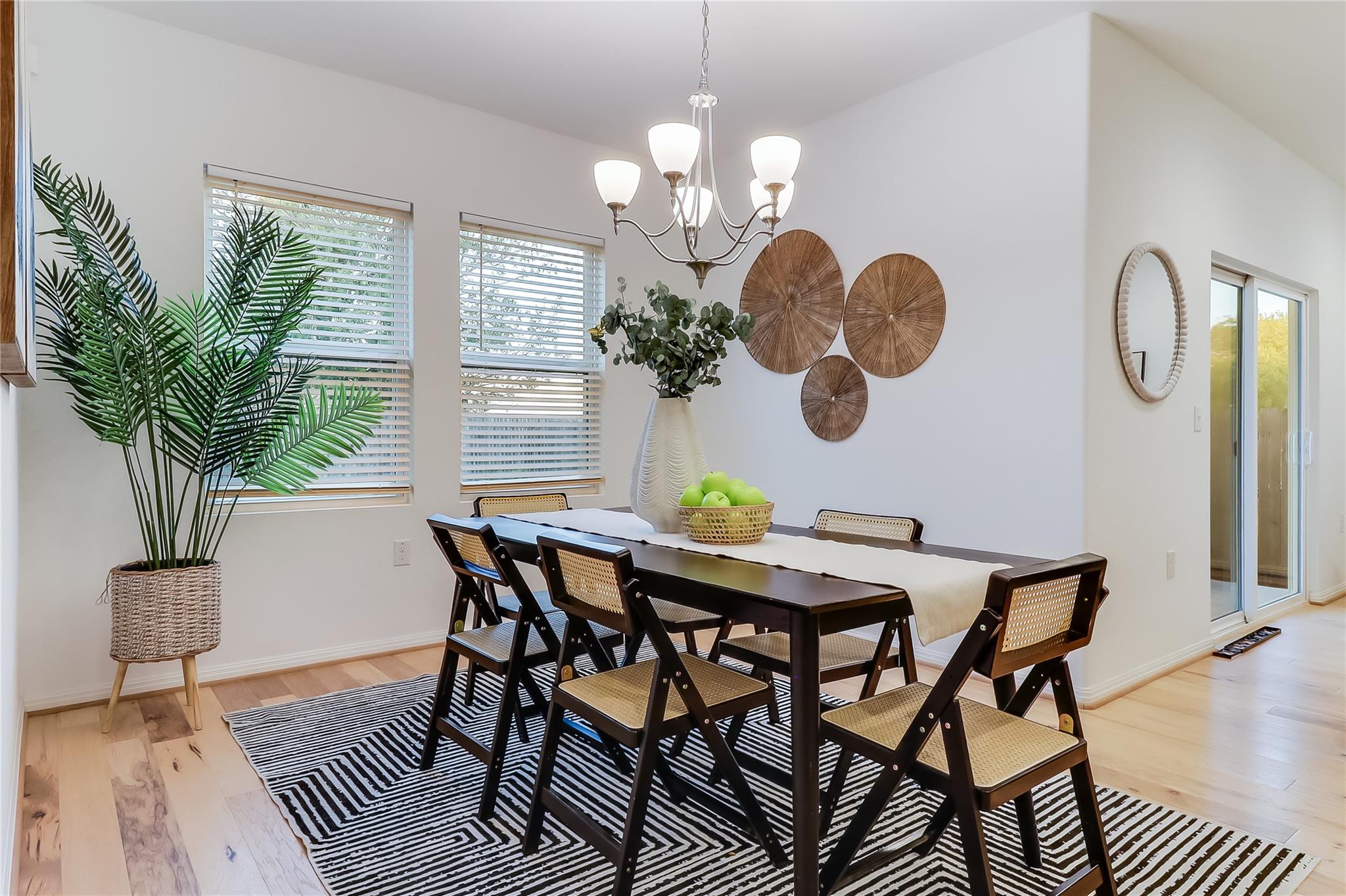 6408 Routenburn St, Austin, TX 78754