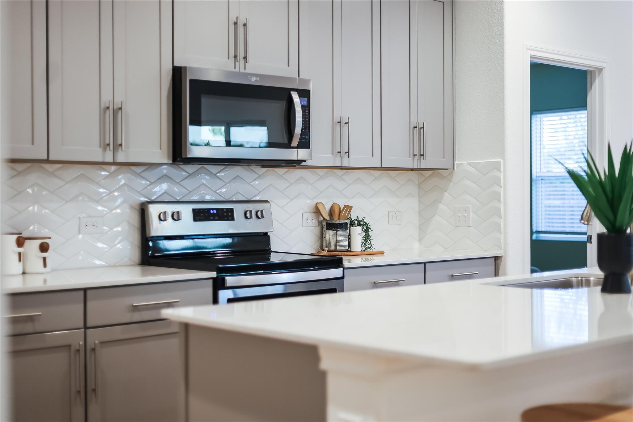 6408 Routenburn St, Austin, TX 78754