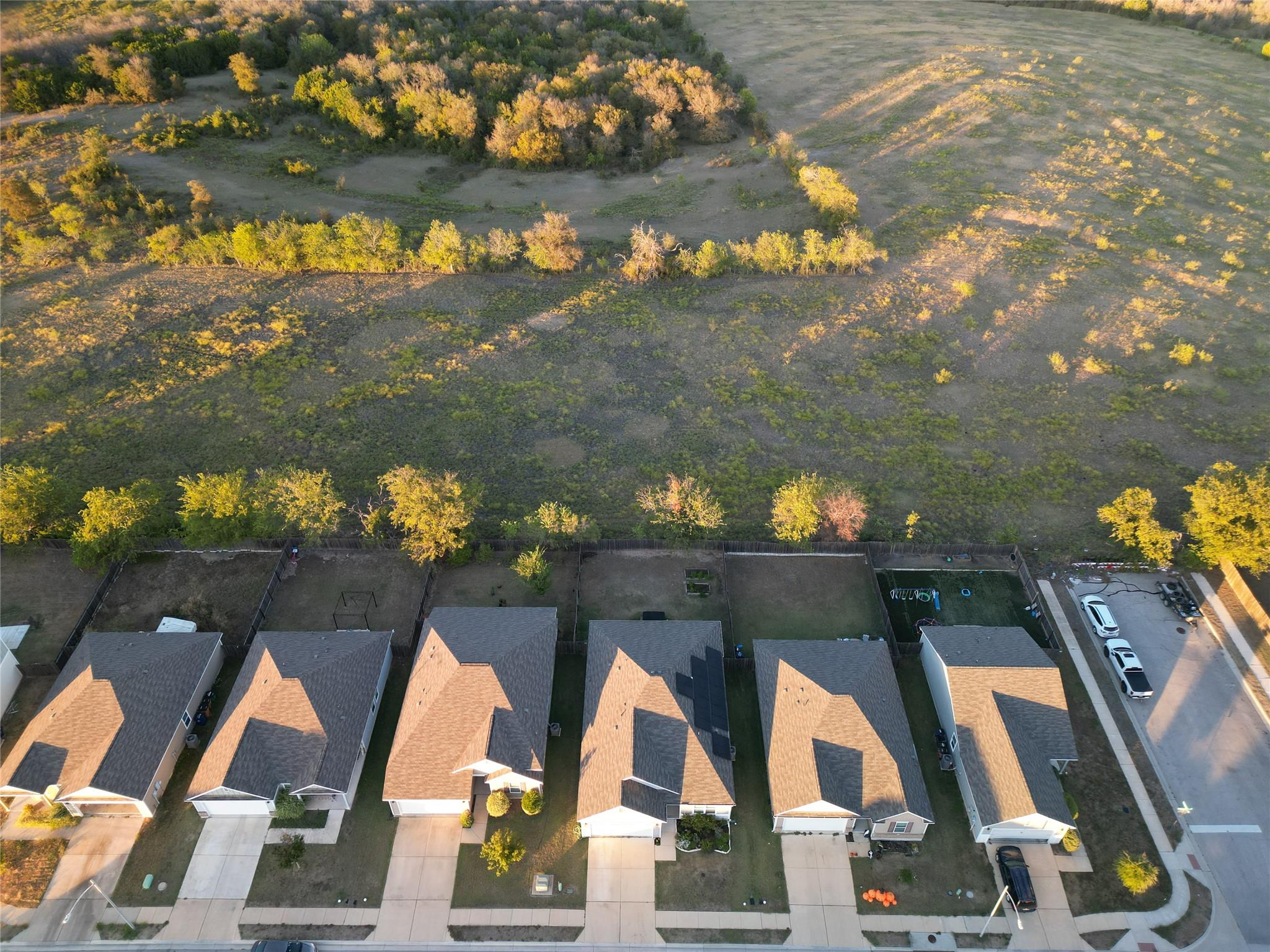 6408 Routenburn St, Austin, TX 78754