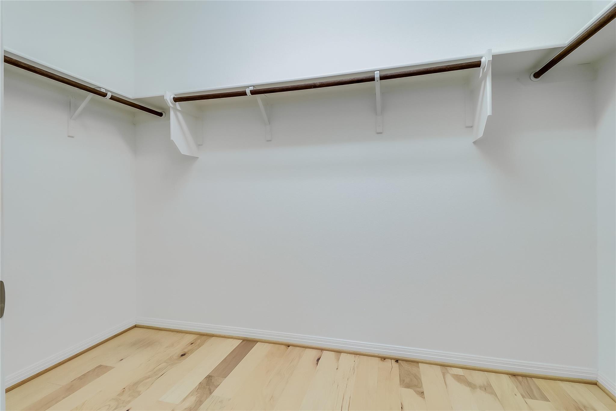 6408 Routenburn St, Austin, TX 78754