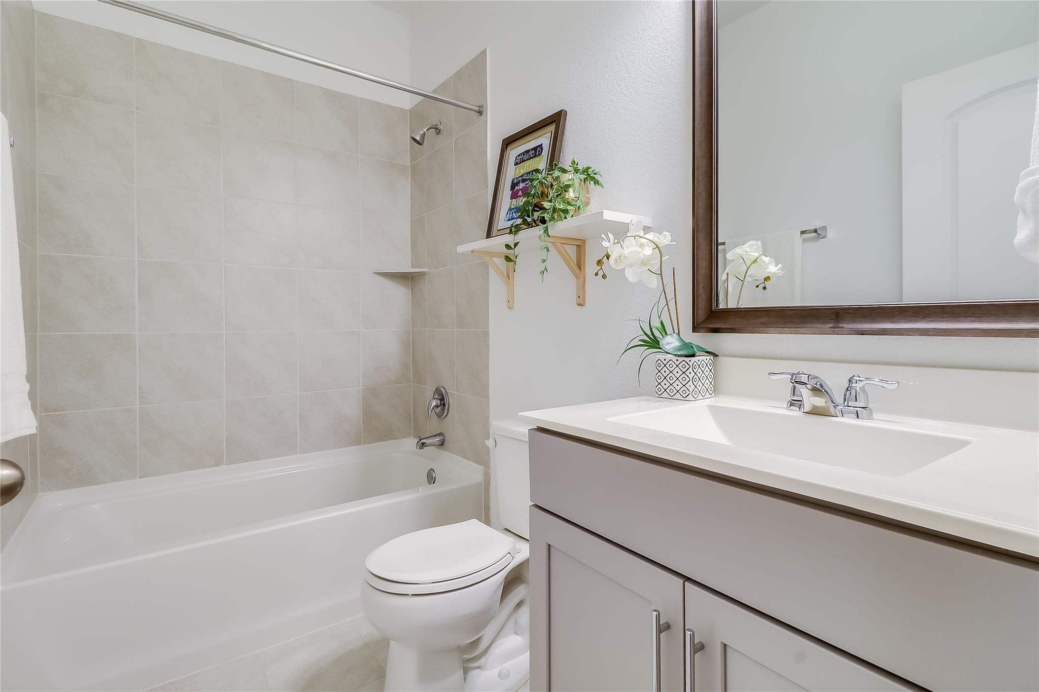 6408 Routenburn St, Austin, TX 78754