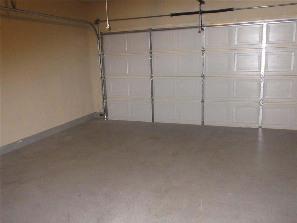 2405 Farragret Cv, Lago Vista, TX 78645