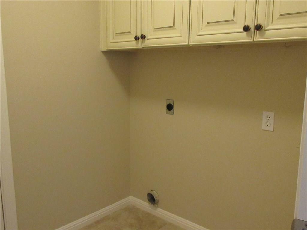 2405 Farragret Cv, Lago Vista, TX 78645