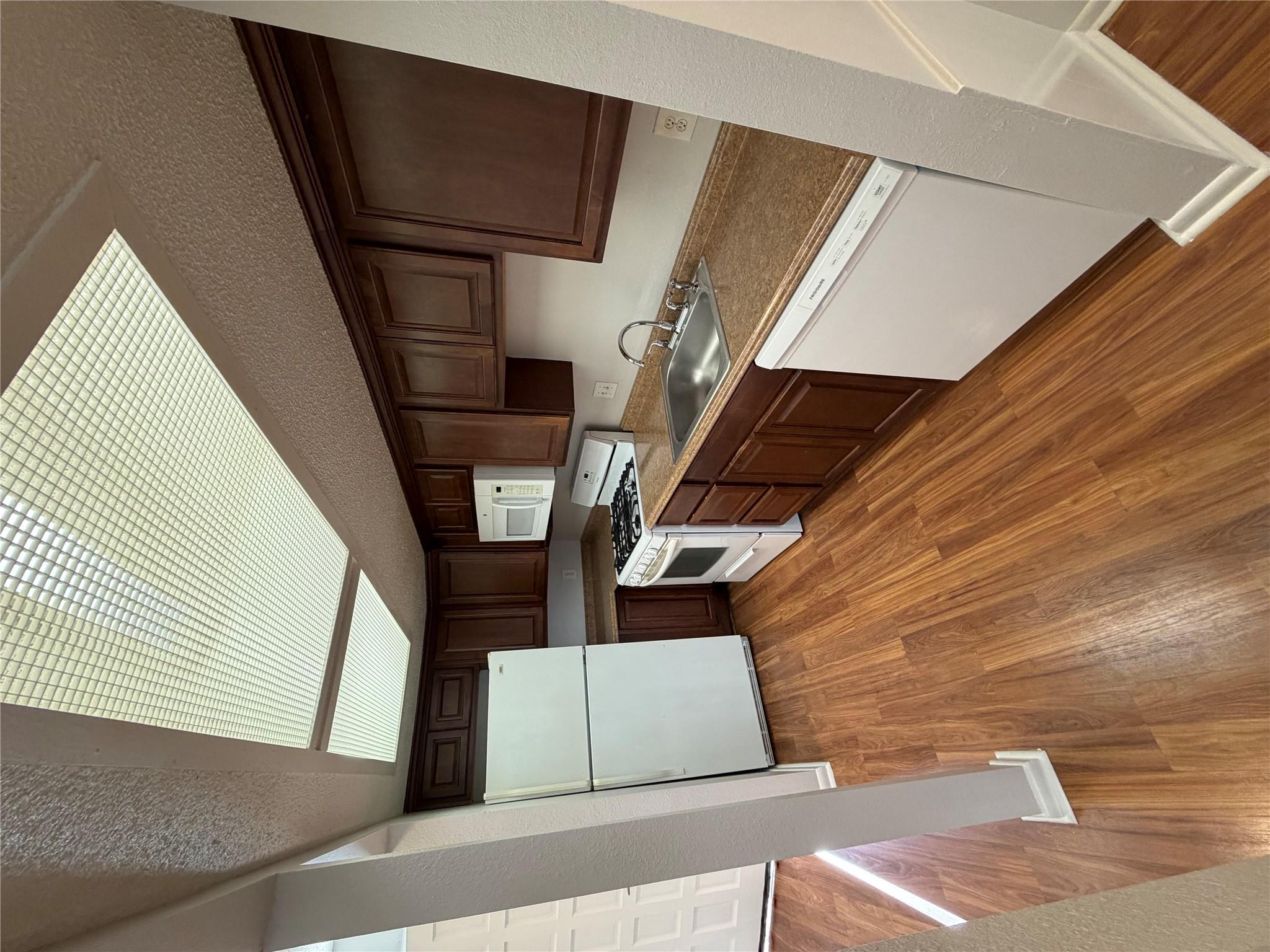 1725 Toomey Rd # 310, Austin, TX 78704