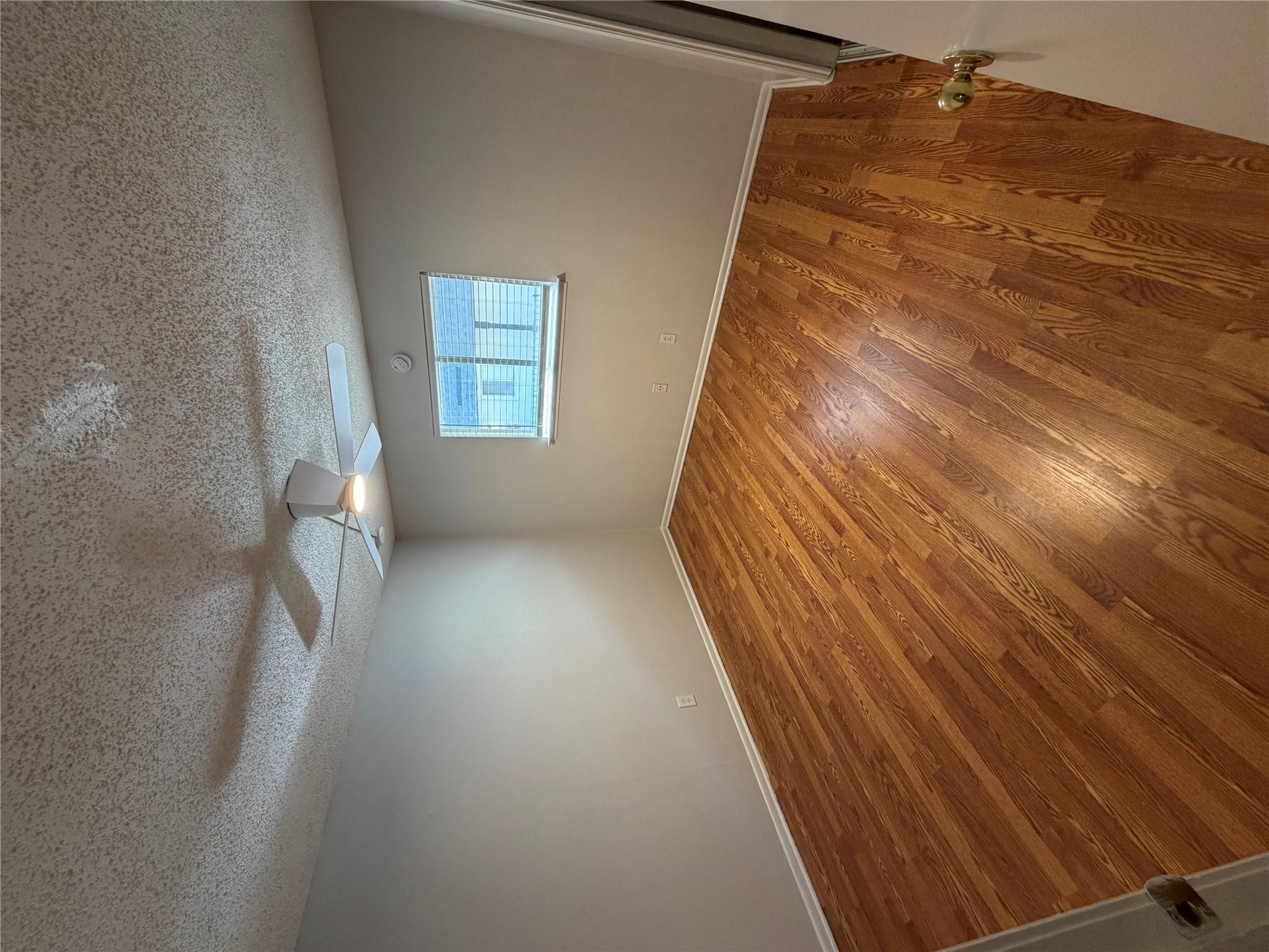 1725 Toomey Rd # 310, Austin, TX 78704