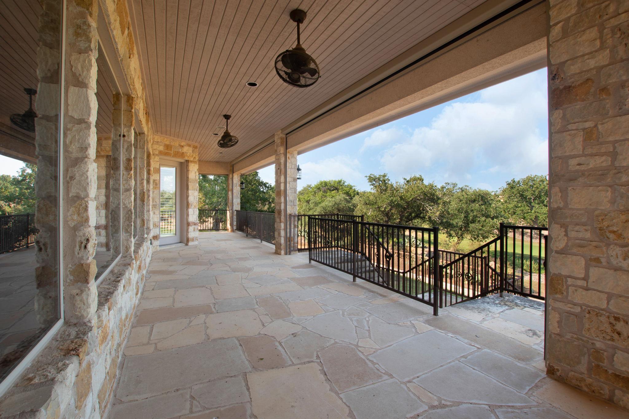 101 Up There, Horseshoe Bay, TX 78657