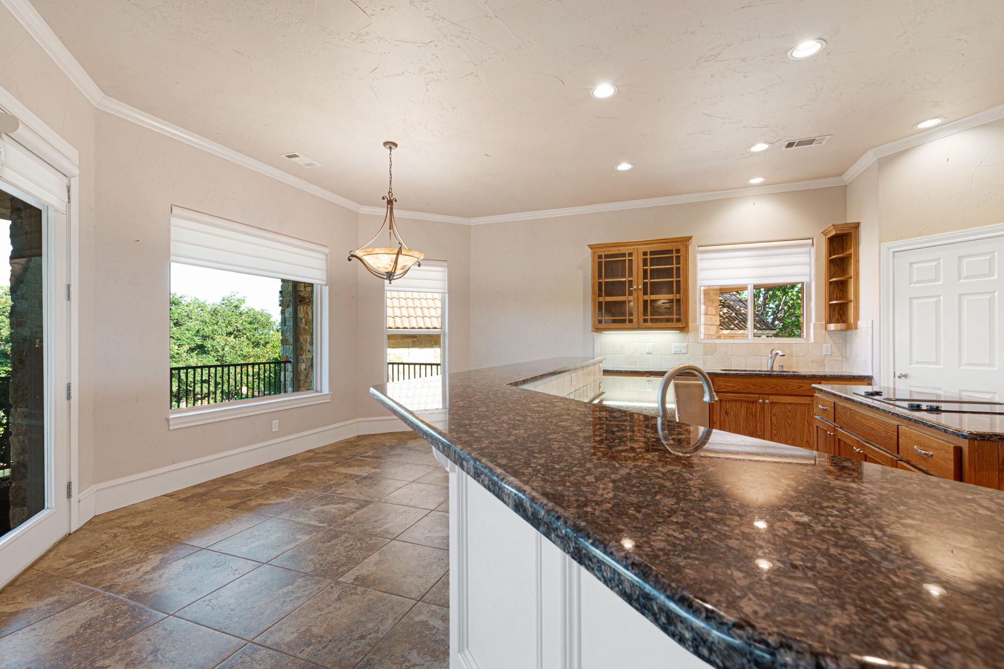 101 Up There, Horseshoe Bay, TX 78657