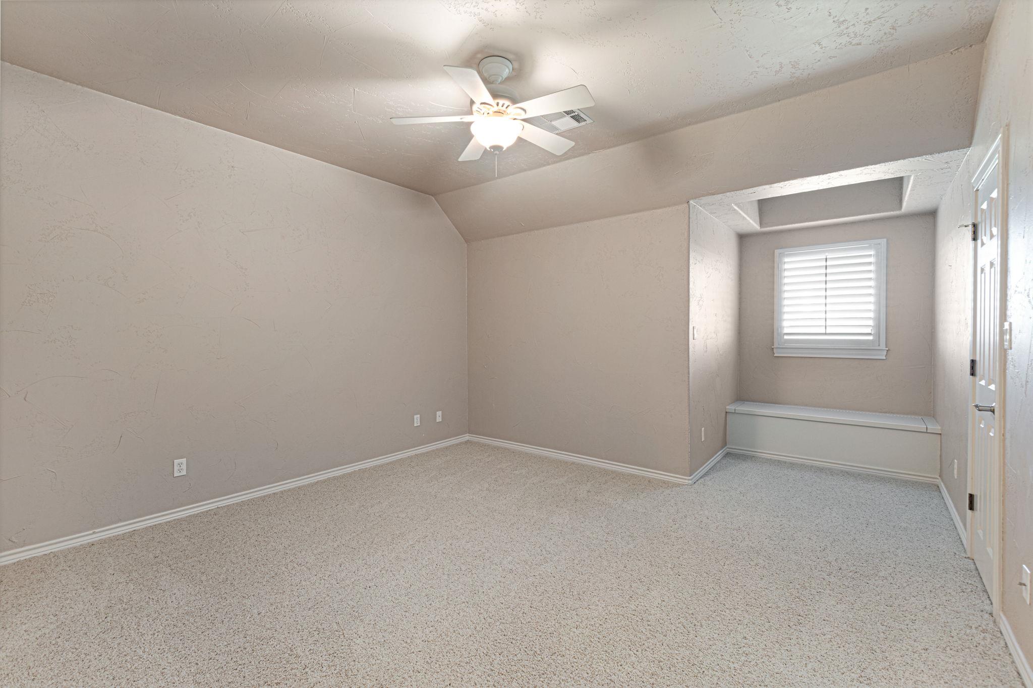 101 Up There, Horseshoe Bay, TX 78657