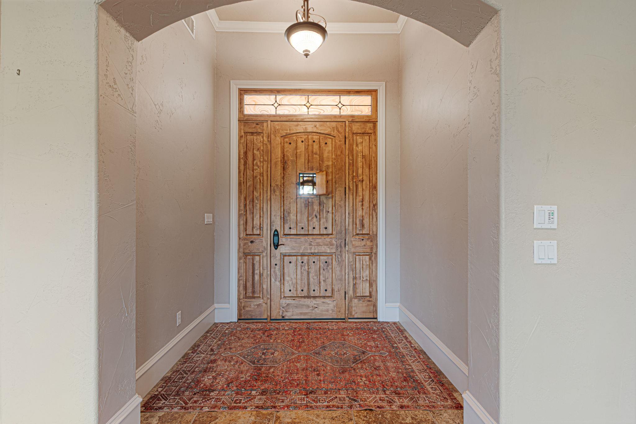 101 Up There, Horseshoe Bay, TX 78657