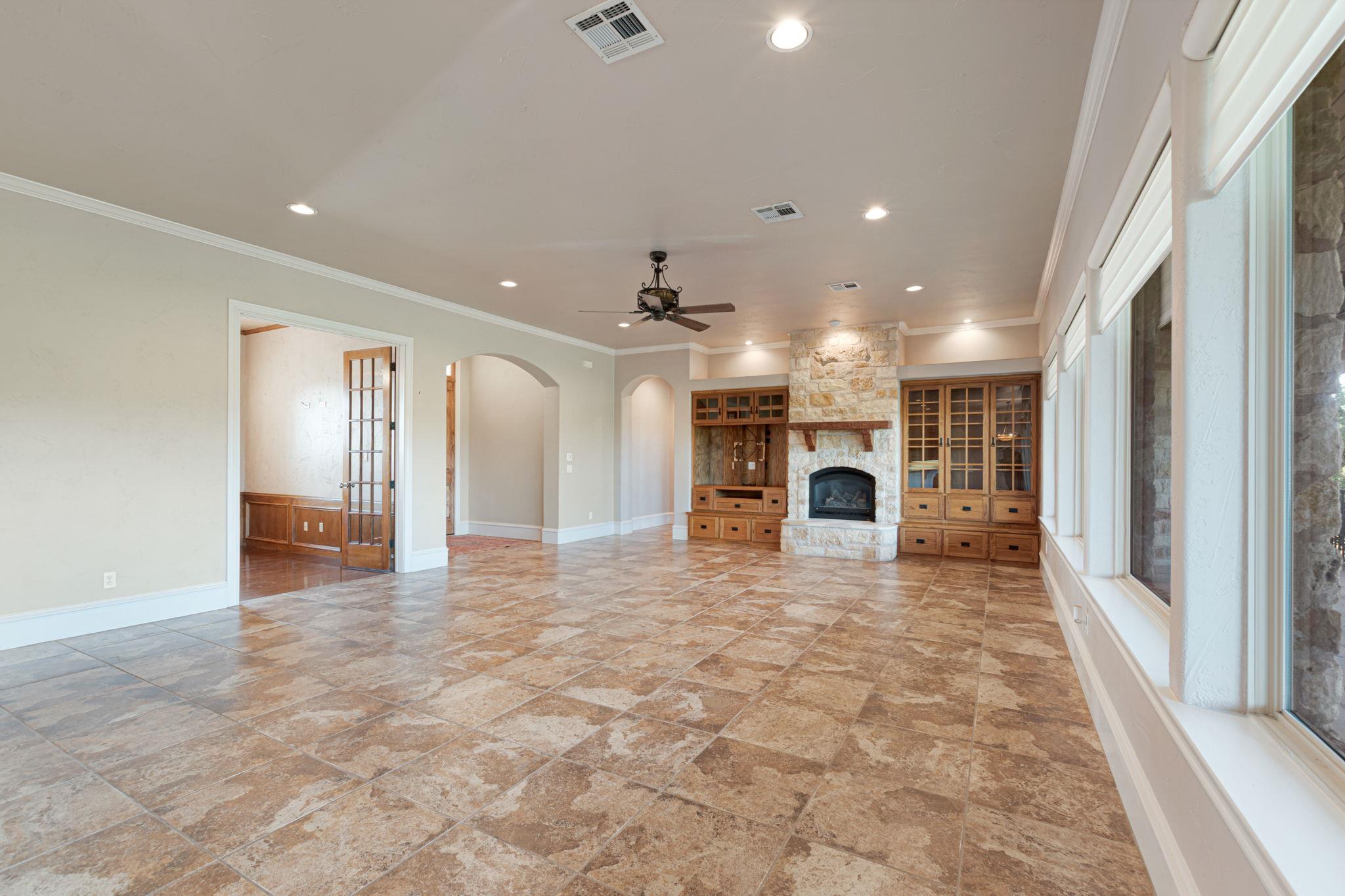 101 Up There, Horseshoe Bay, TX 78657