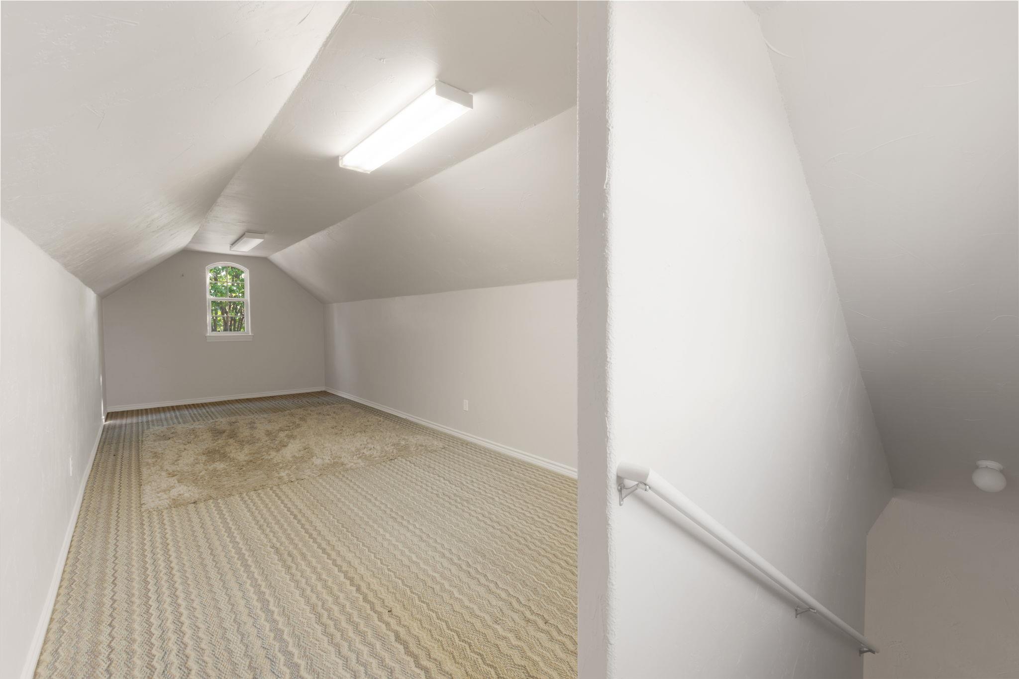 101 Up There, Horseshoe Bay, TX 78657